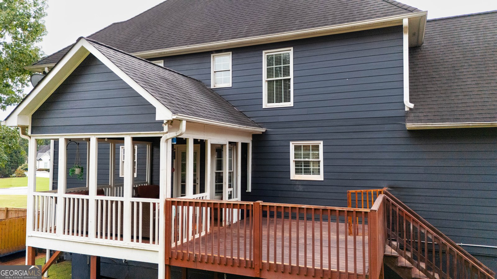 38 Chestnut Way Dallas - 4