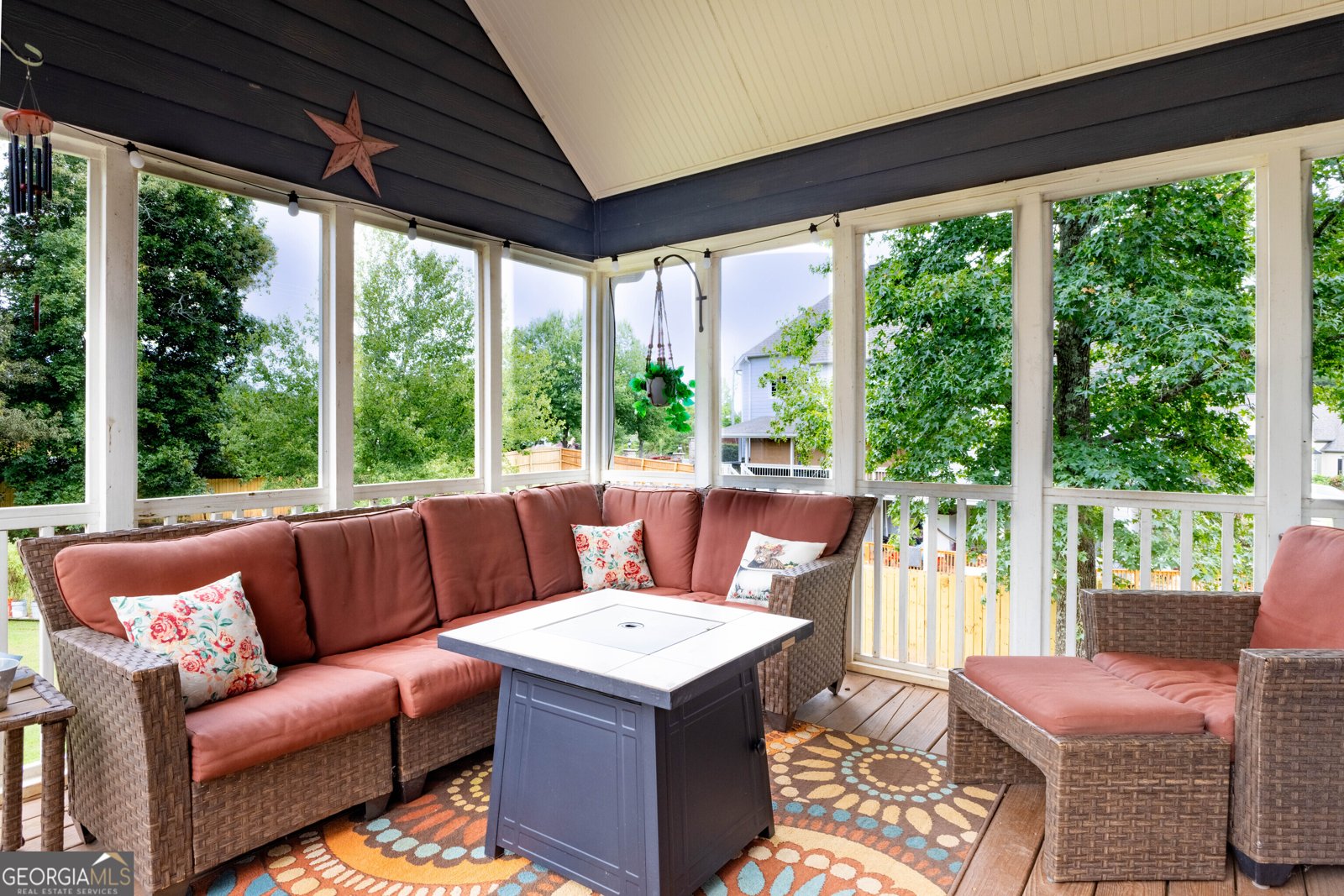 38 Chestnut Way Dallas - 5