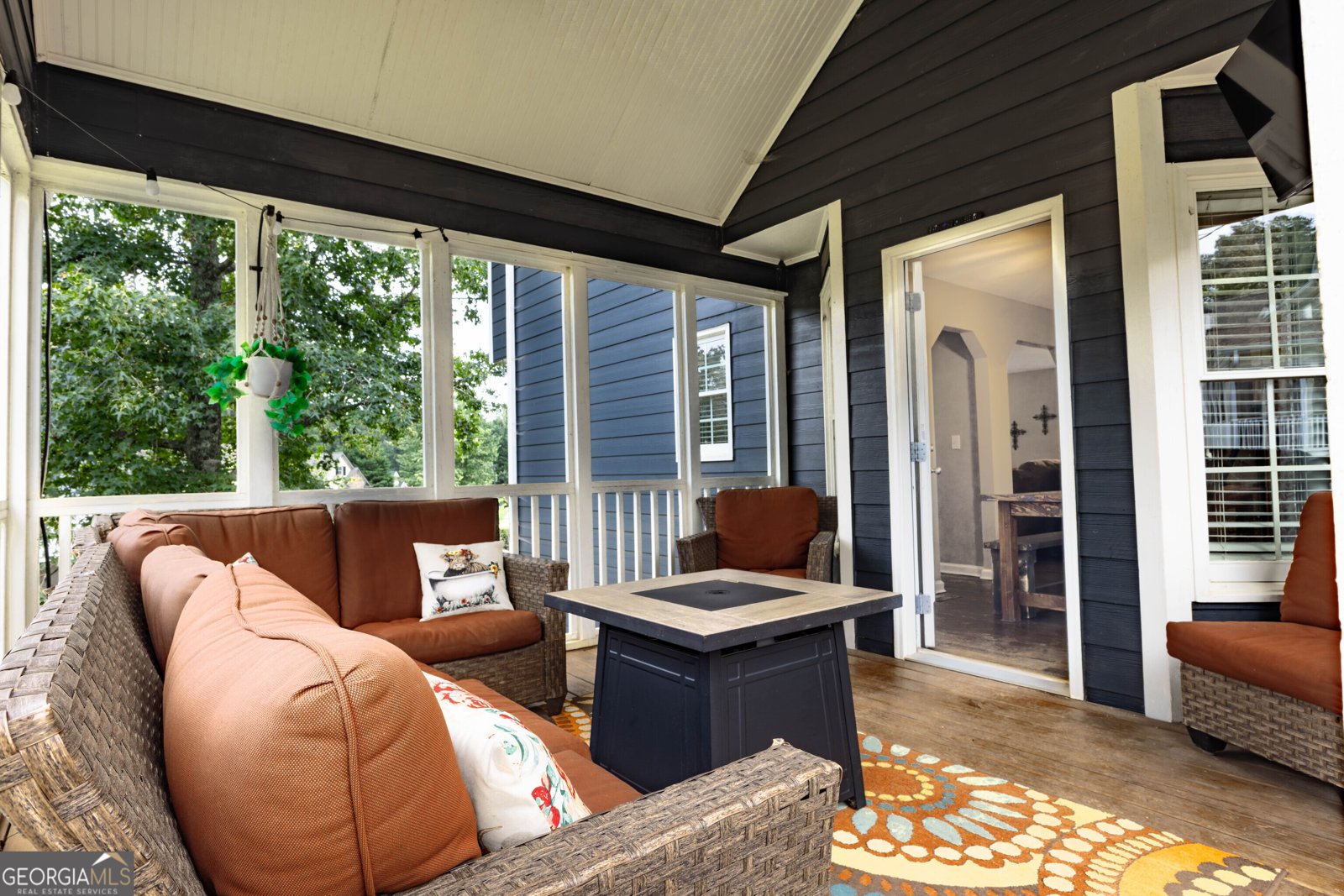 38 Chestnut Way Dallas - 6