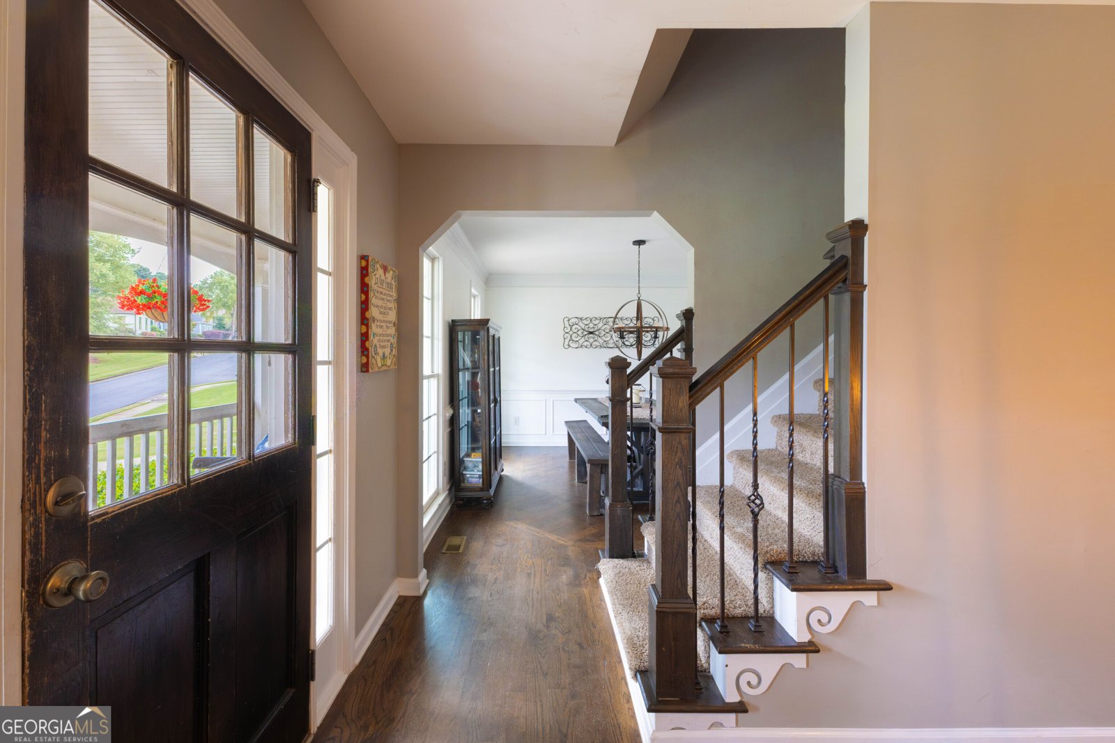 38 Chestnut Way Dallas - 7