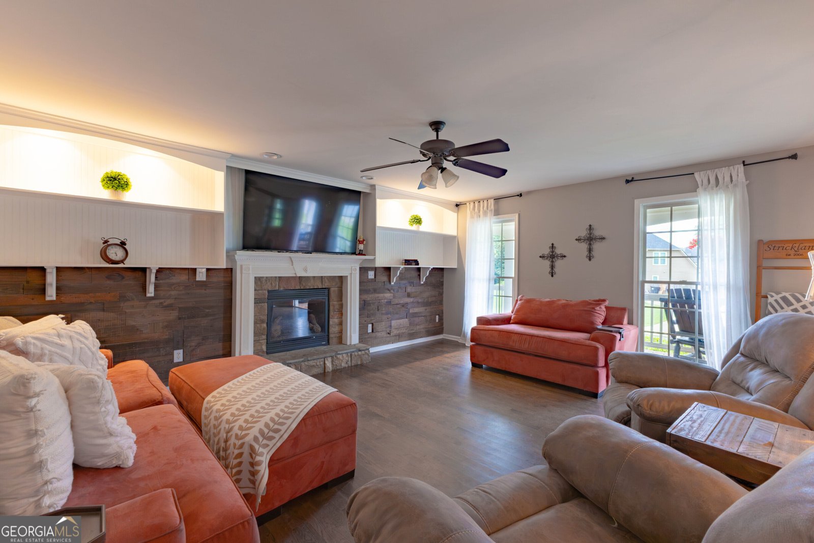38 Chestnut Way Dallas - 8