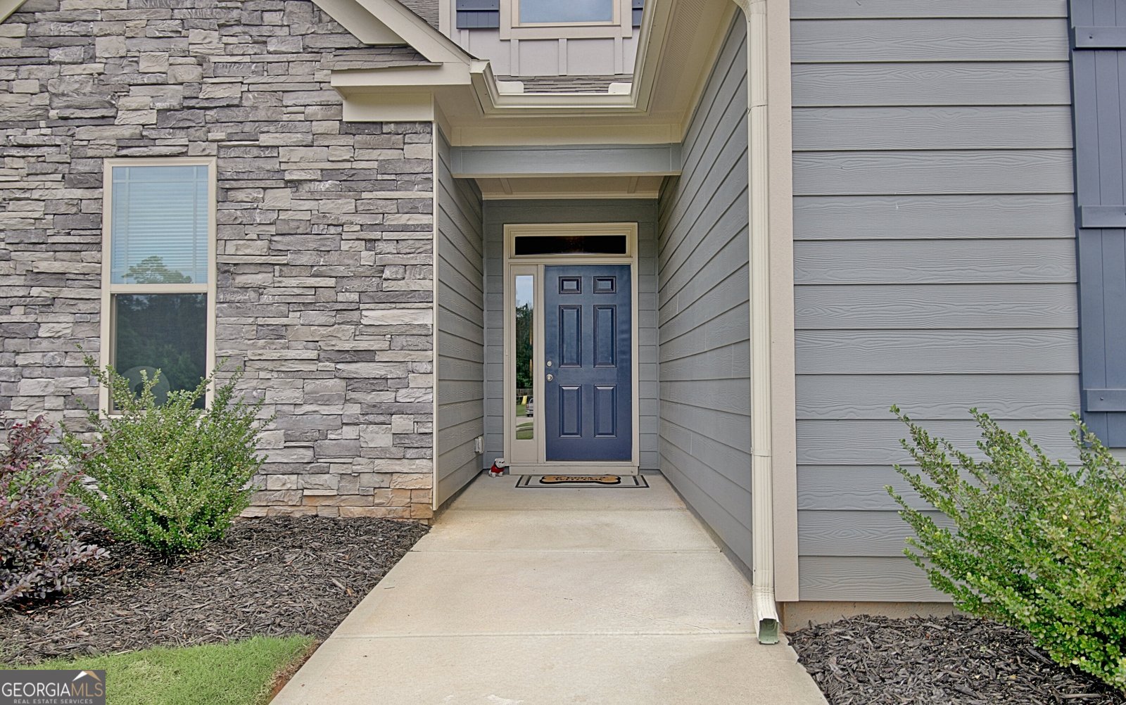 234 Thyme Leaf Way Locust Grove - 14