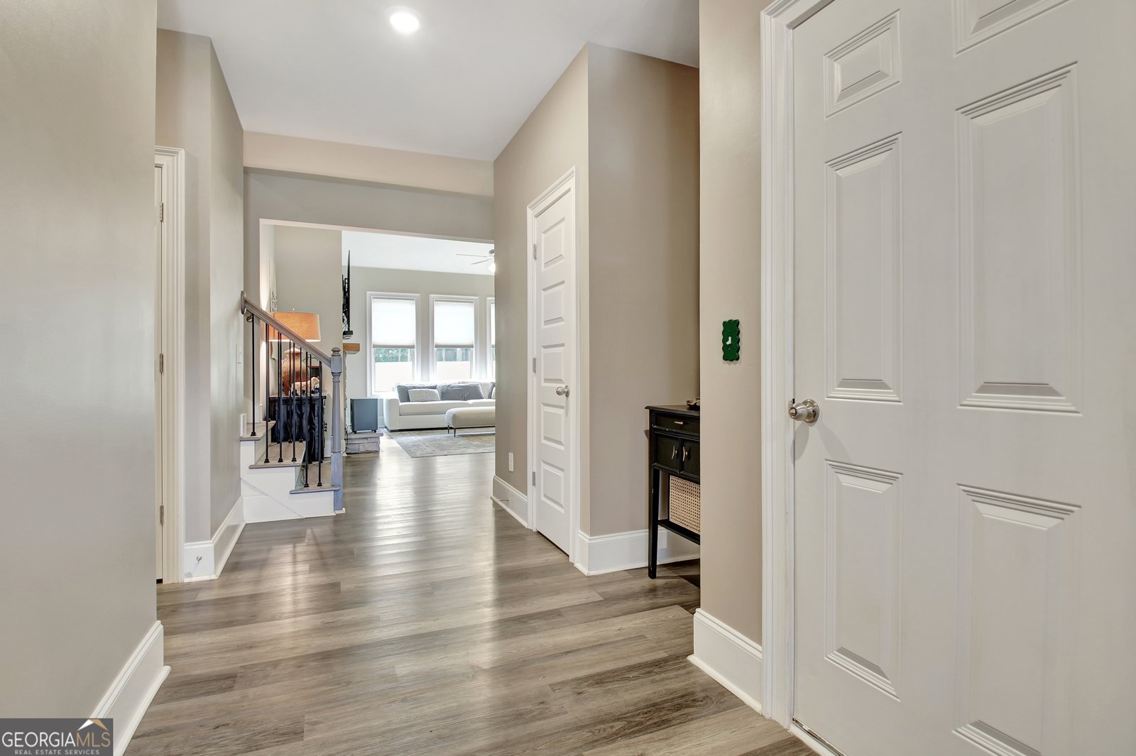 234 Thyme Leaf Way Locust Grove - 16