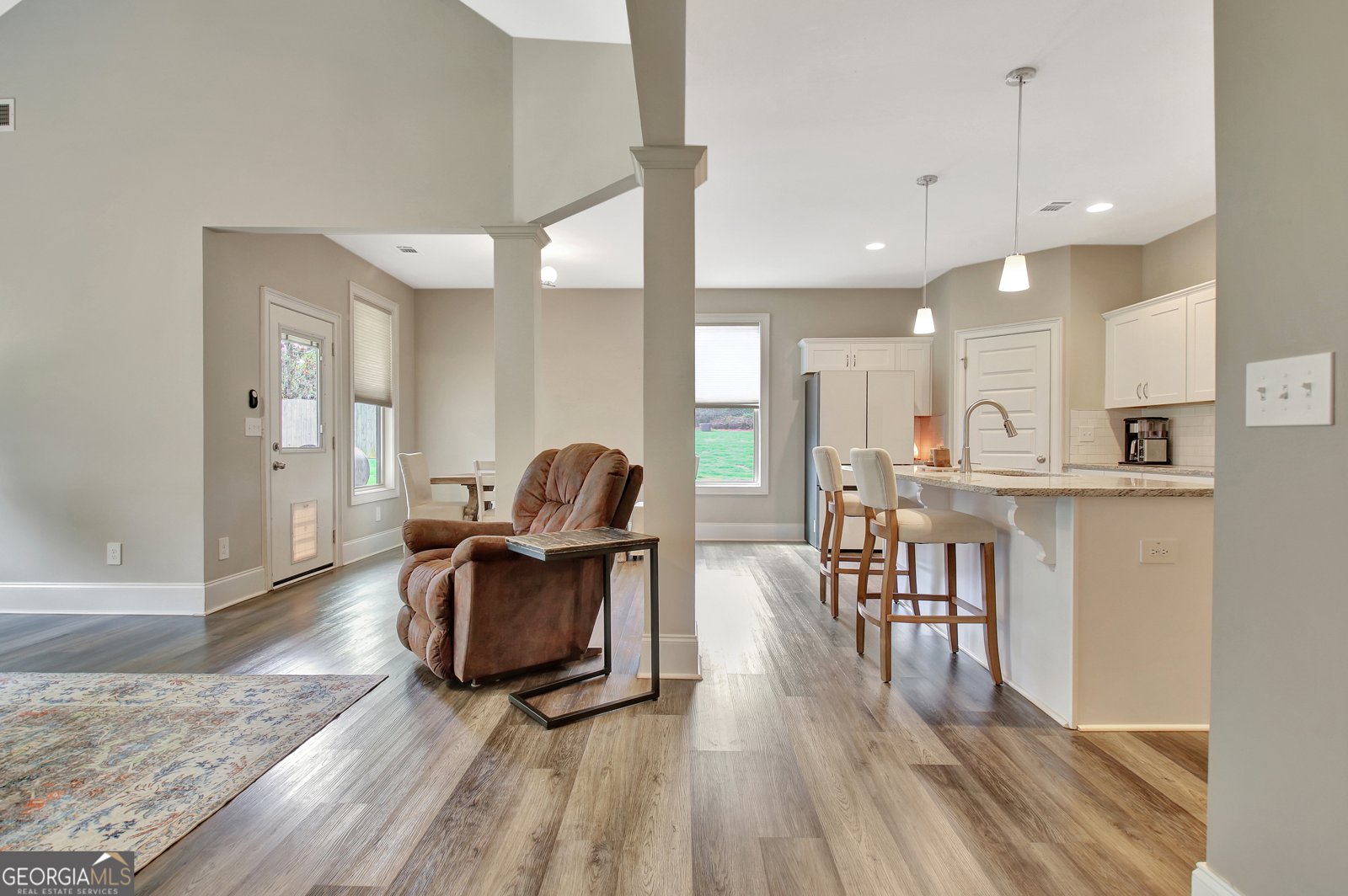 234 Thyme Leaf Way Locust Grove - 21