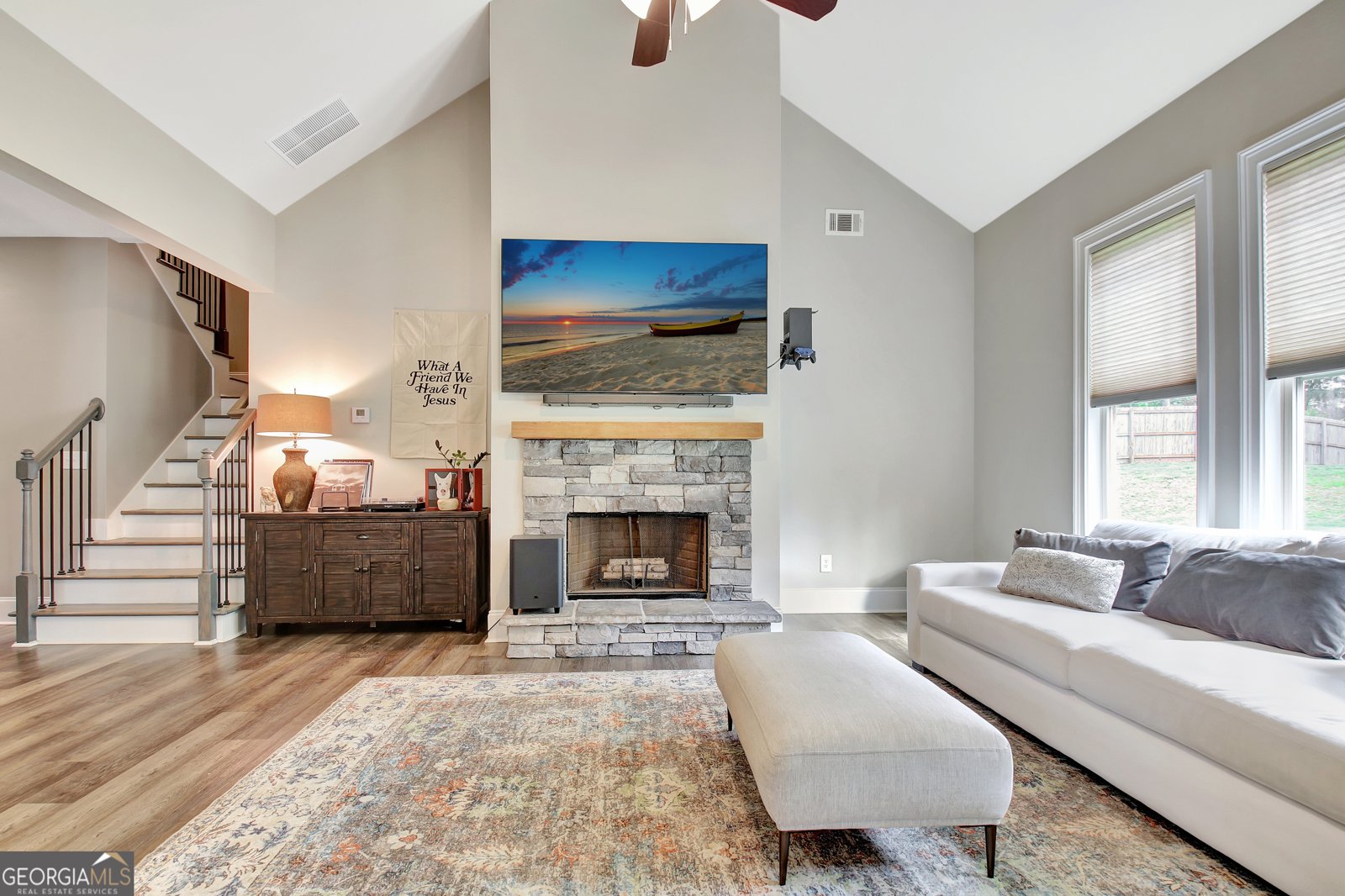 234 Thyme Leaf Way Locust Grove - 23