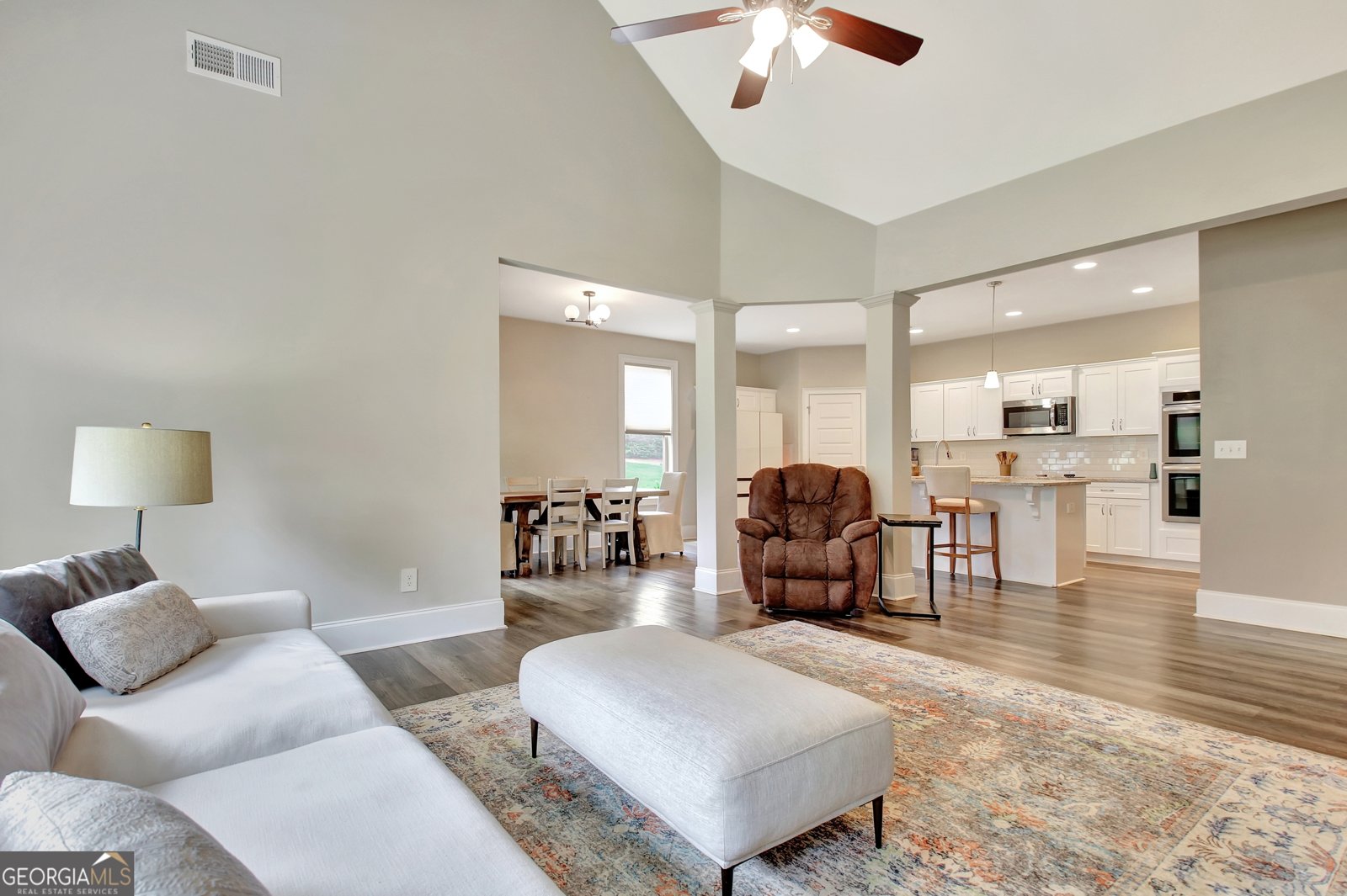 234 Thyme Leaf Way Locust Grove - 24
