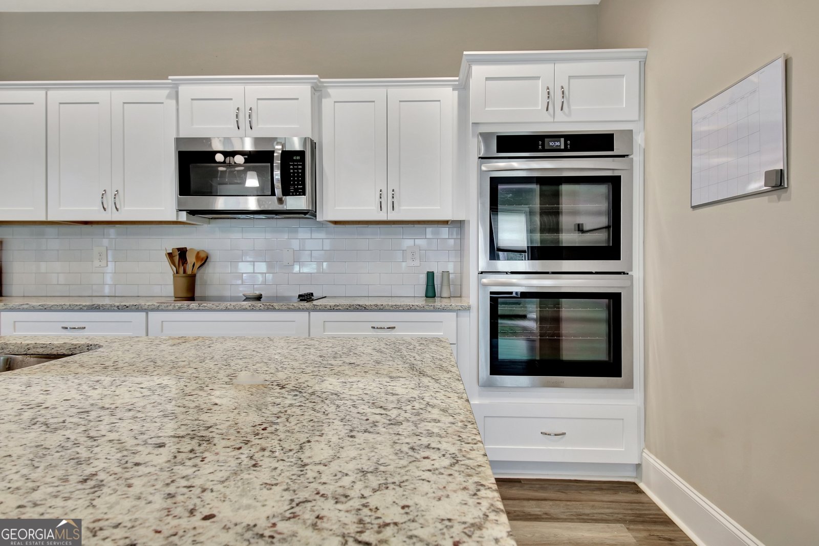 234 Thyme Leaf Way Locust Grove - 25