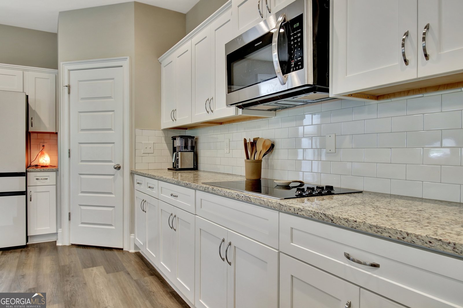 234 Thyme Leaf Way Locust Grove - 26