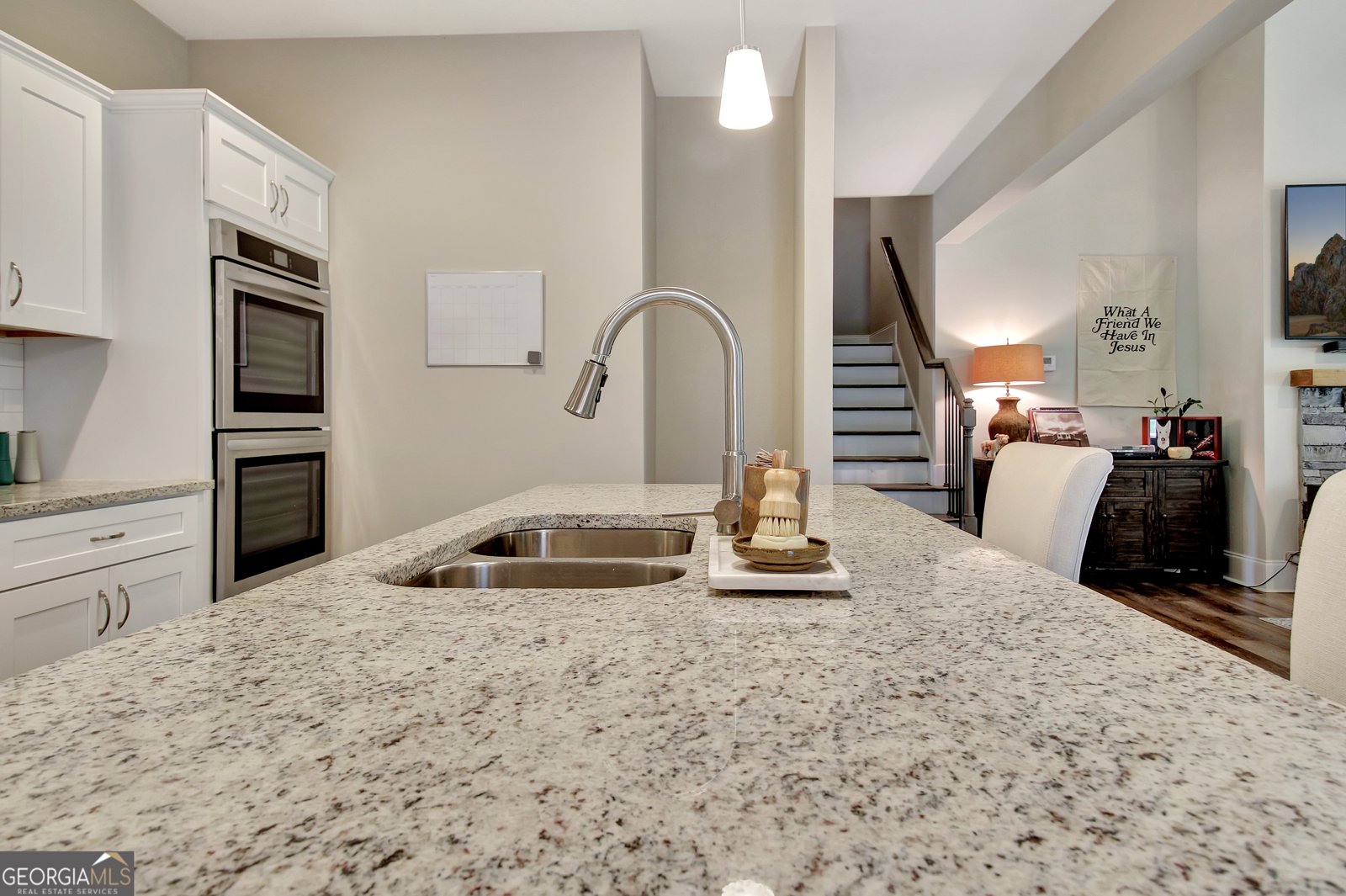 234 Thyme Leaf Way Locust Grove - 27