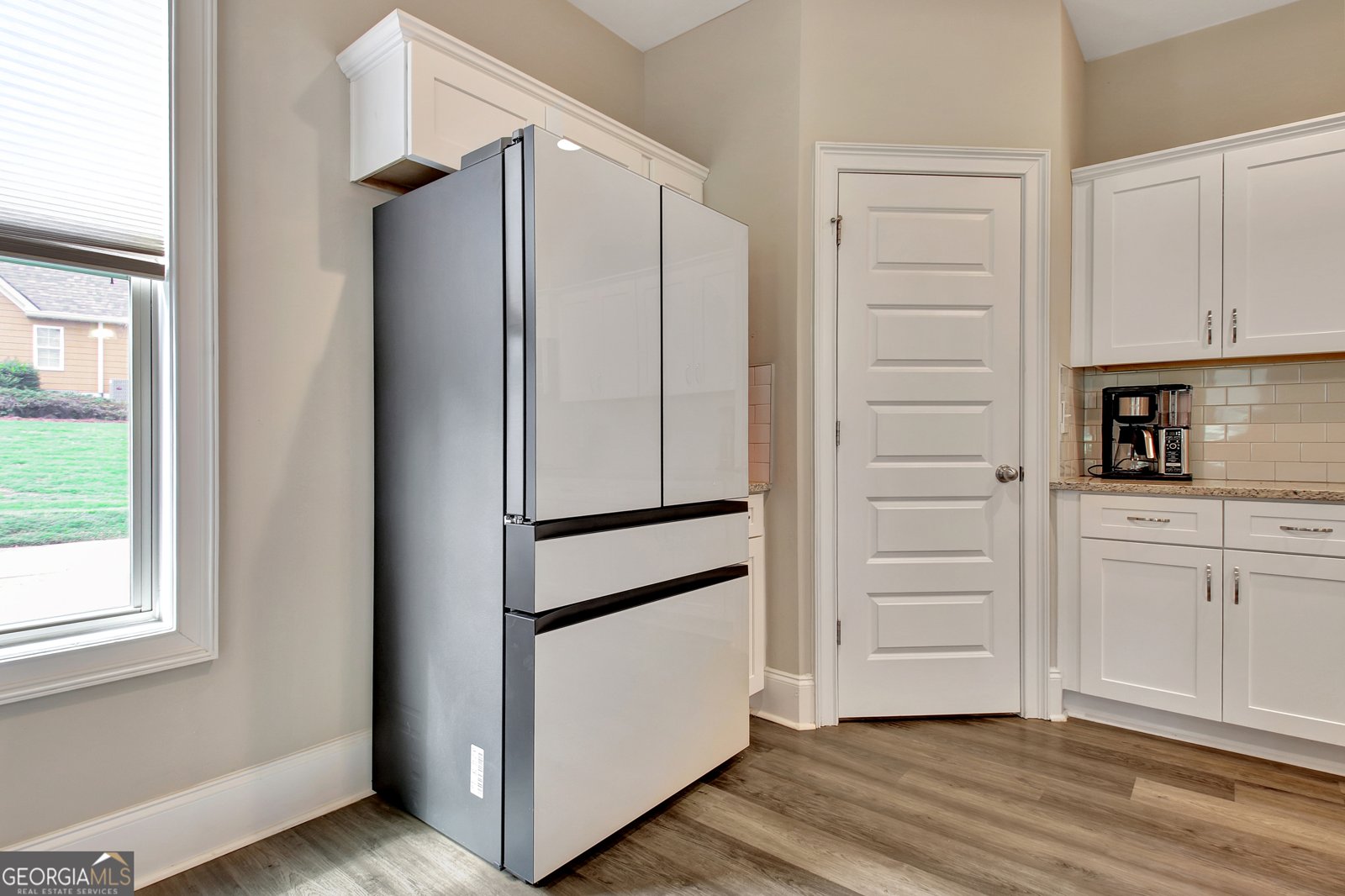 234 Thyme Leaf Way Locust Grove - 30