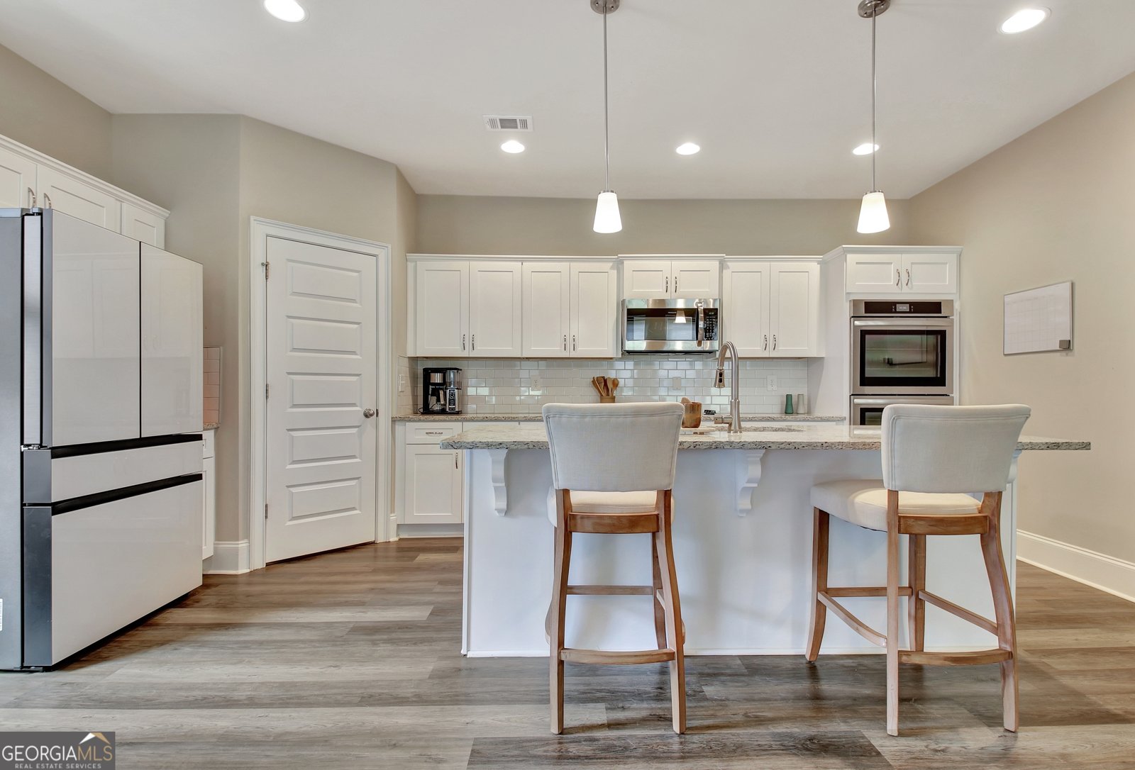 234 Thyme Leaf Way Locust Grove - 31