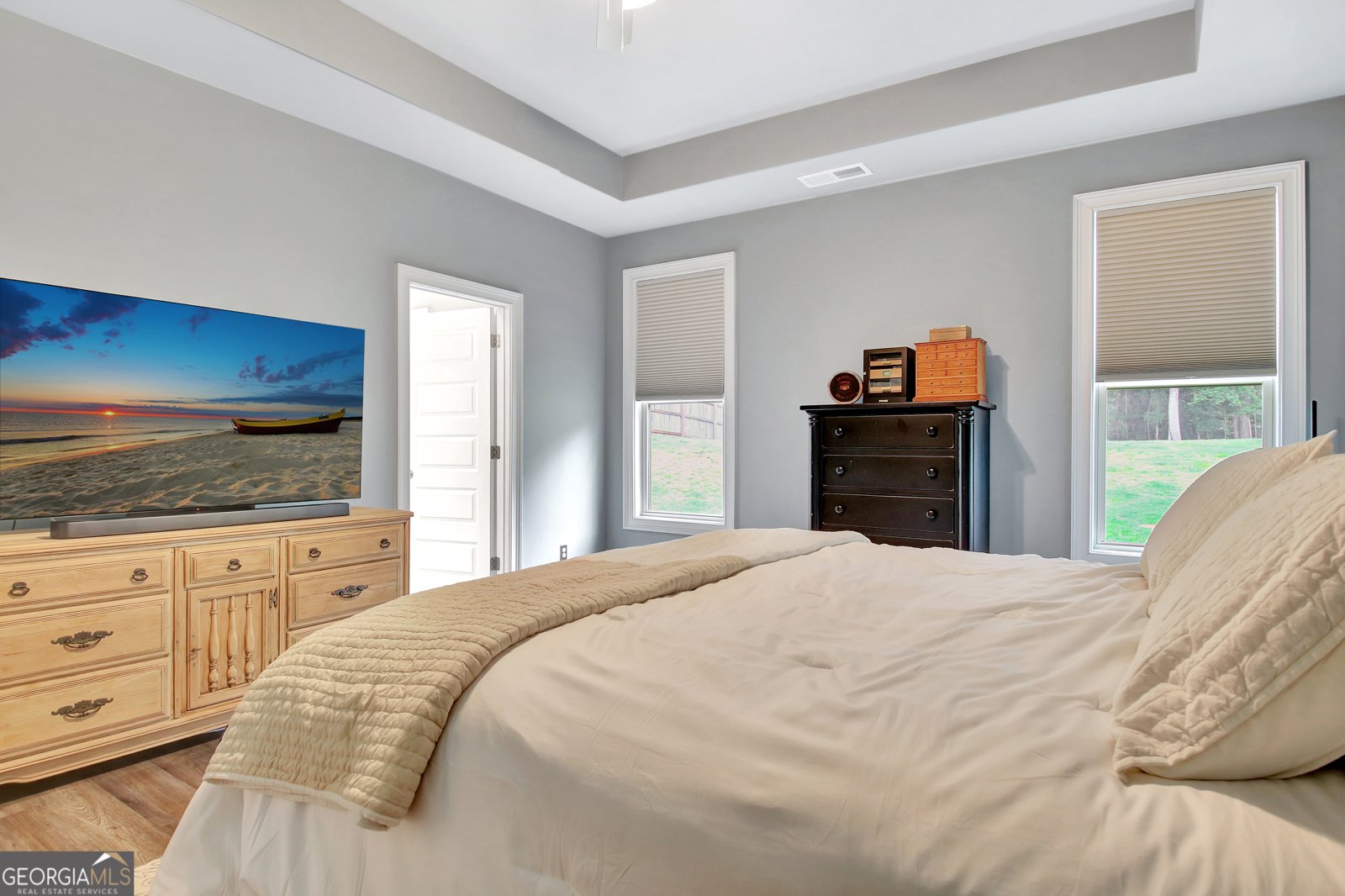 234 Thyme Leaf Way Locust Grove - 36