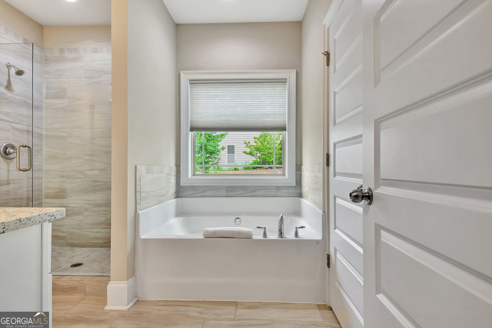 234 Thyme Leaf Way Locust Grove - 37