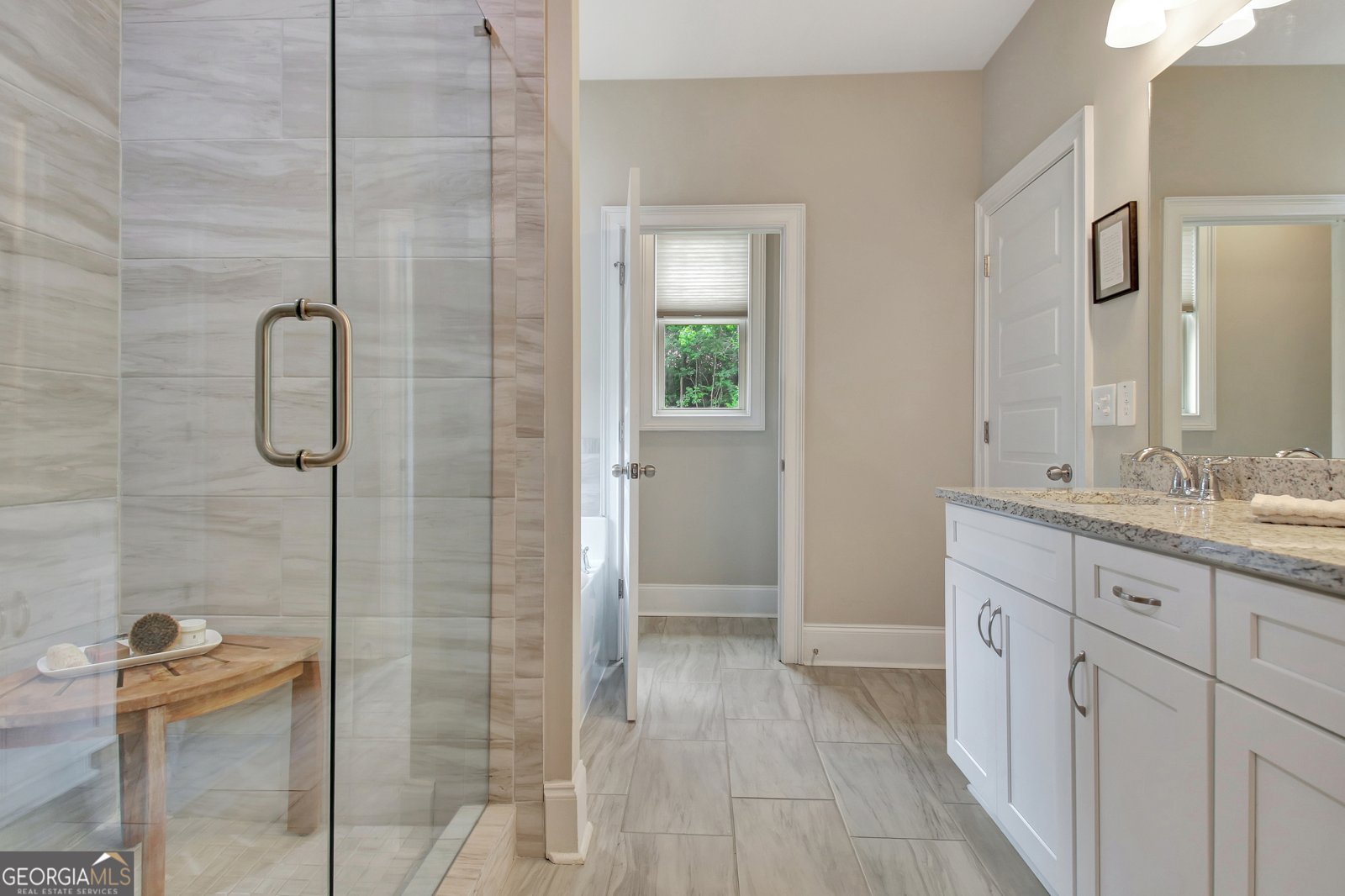 234 Thyme Leaf Way Locust Grove - 39