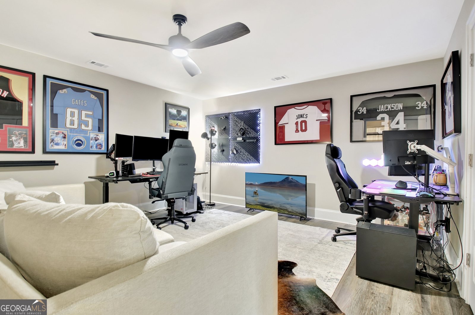 234 Thyme Leaf Way Locust Grove - 4