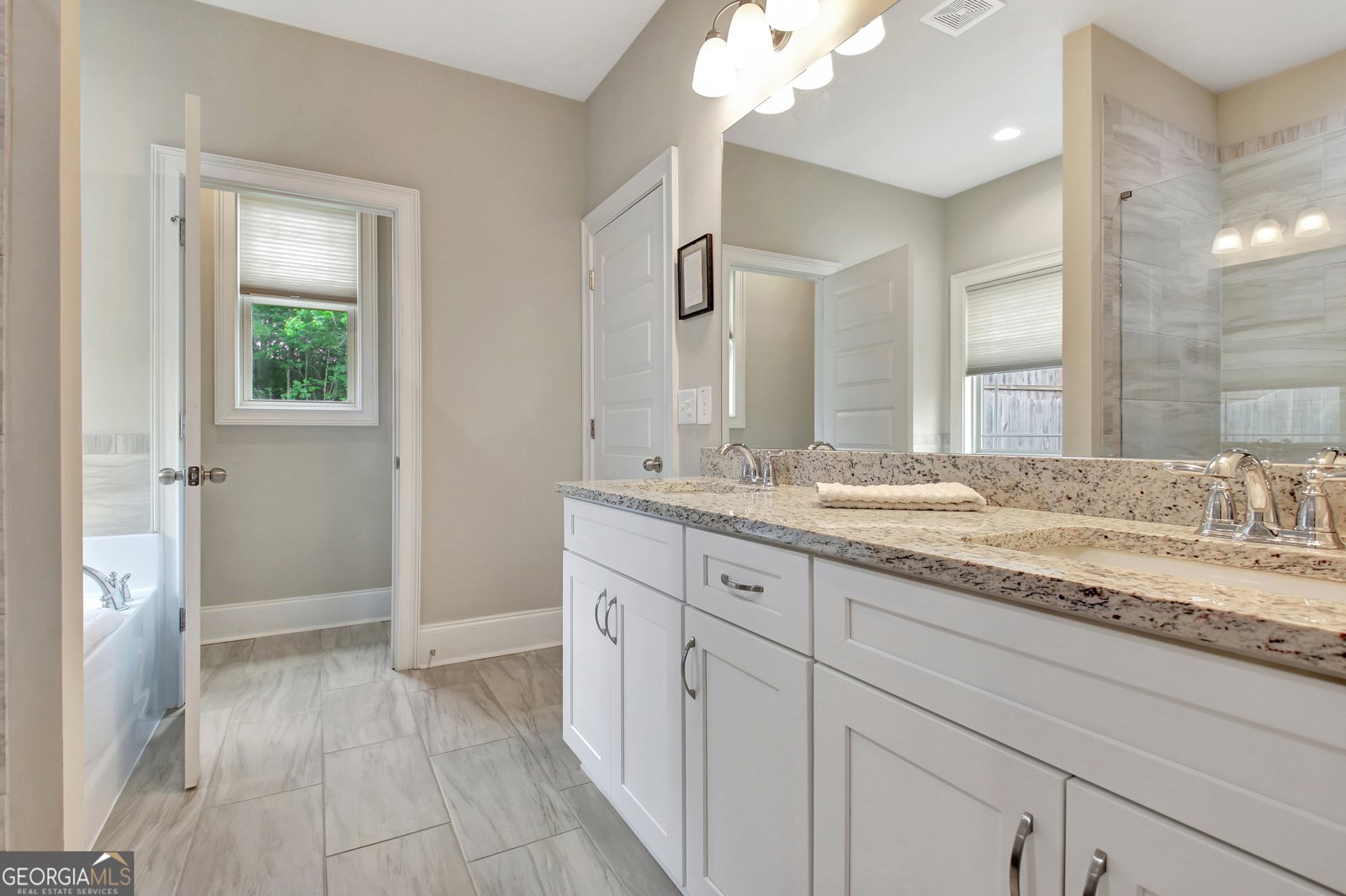 234 Thyme Leaf Way Locust Grove - 40