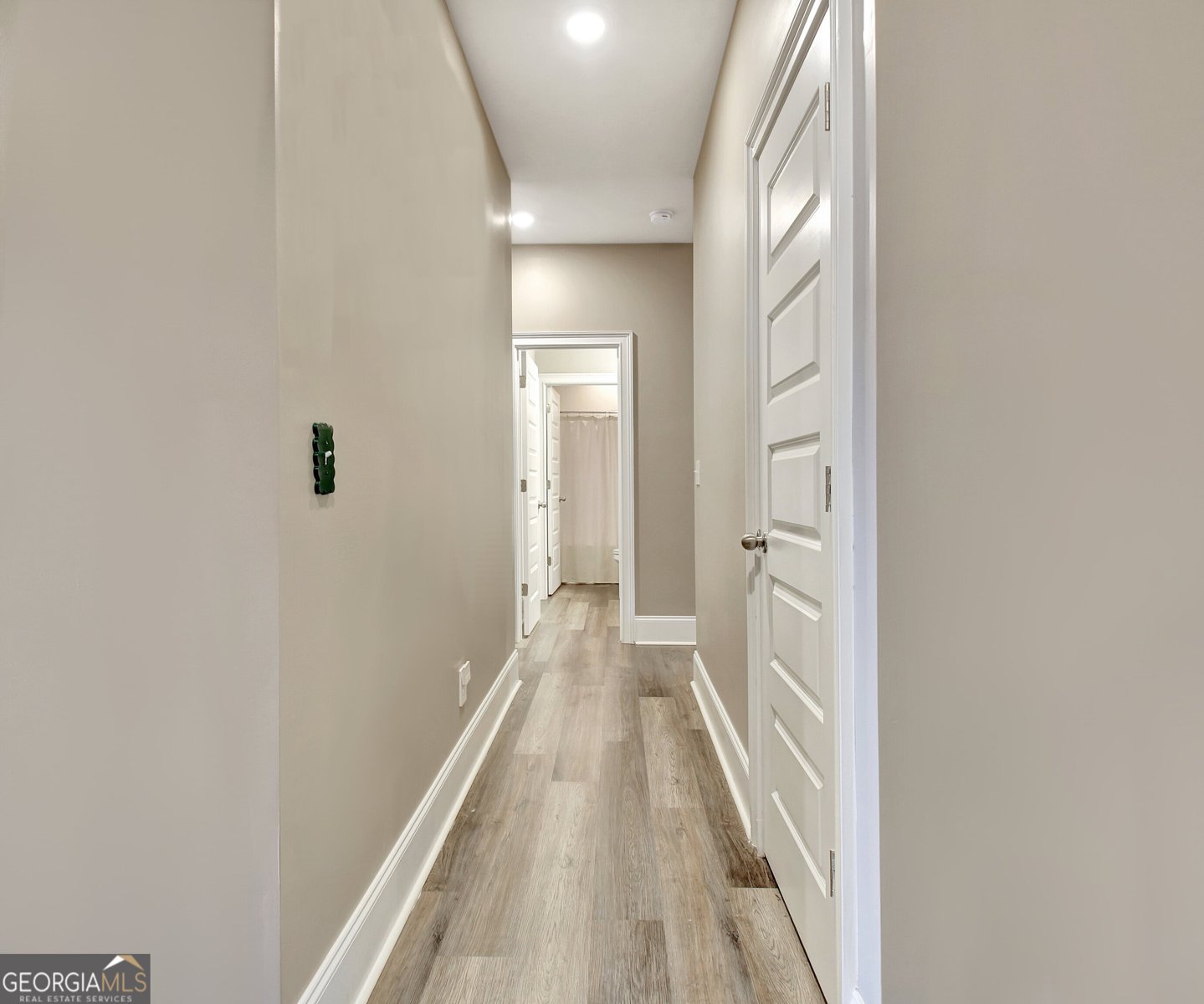 234 Thyme Leaf Way Locust Grove - 45