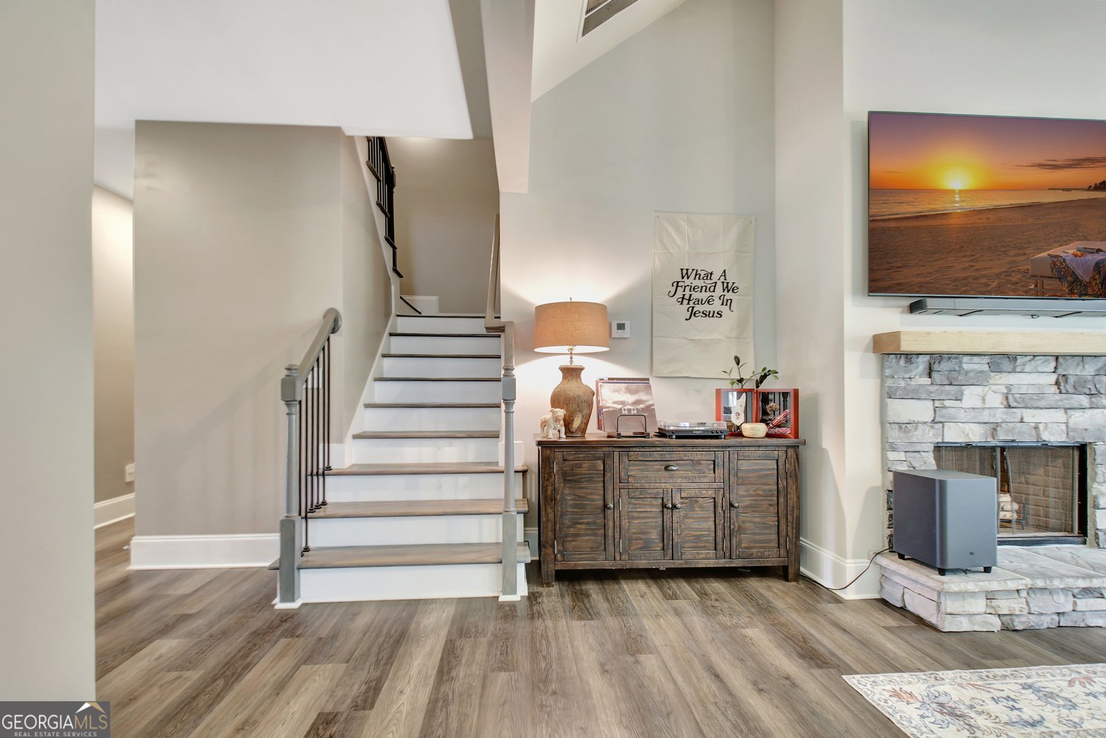 234 Thyme Leaf Way Locust Grove - 49