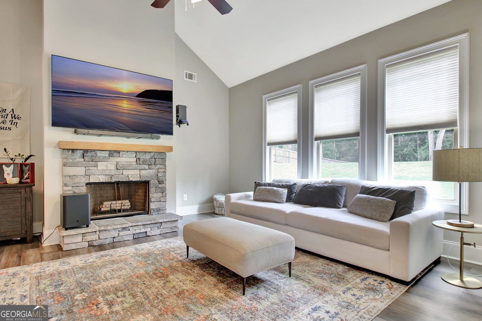 234 Thyme Leaf Way Locust Grove - 5