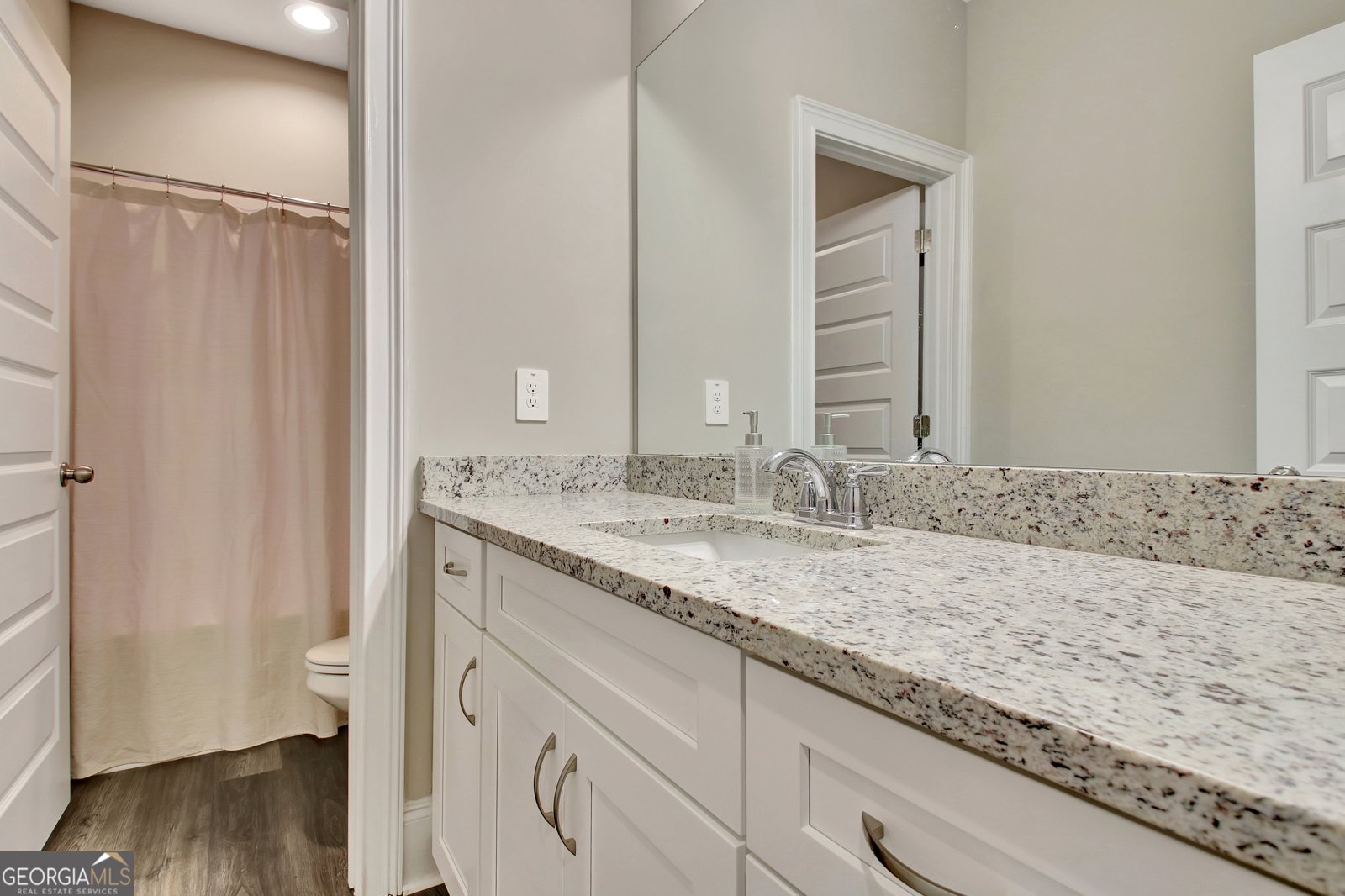 234 Thyme Leaf Way Locust Grove - 51