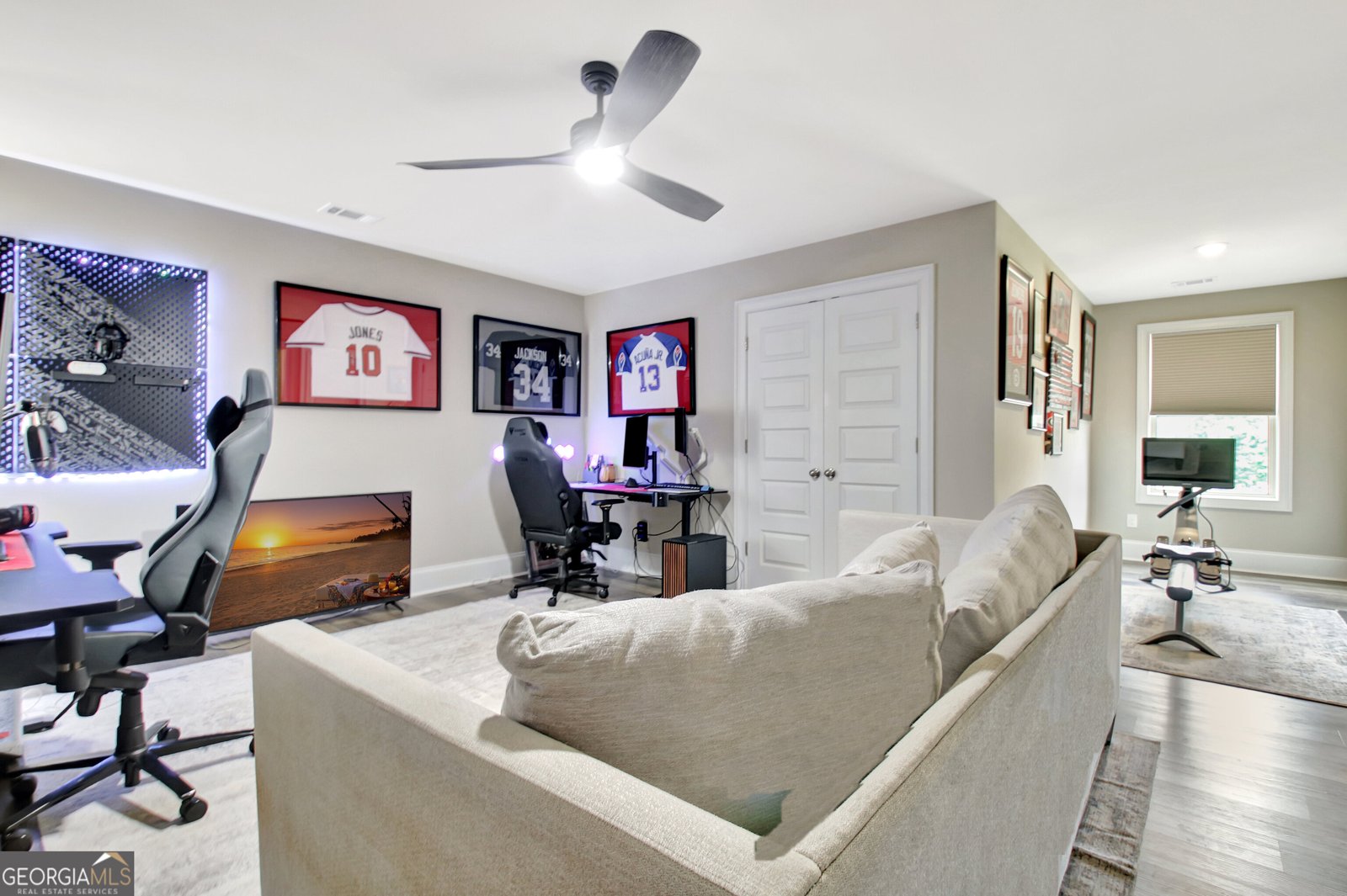 234 Thyme Leaf Way Locust Grove - 57