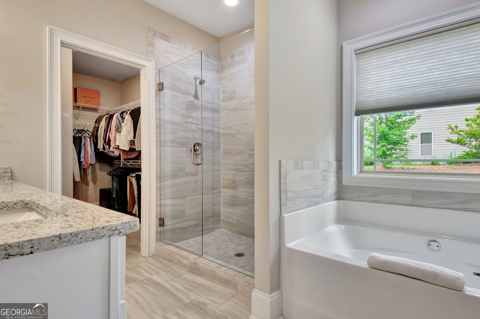 234 Thyme Leaf Way Locust Grove - 6