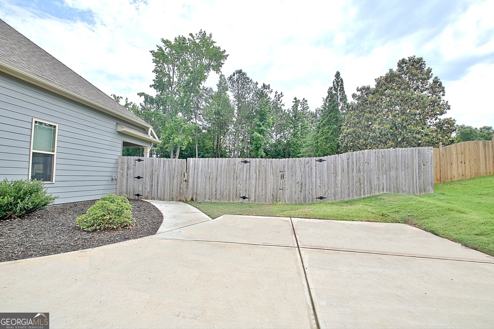 234 Thyme Leaf Way Locust Grove - 61