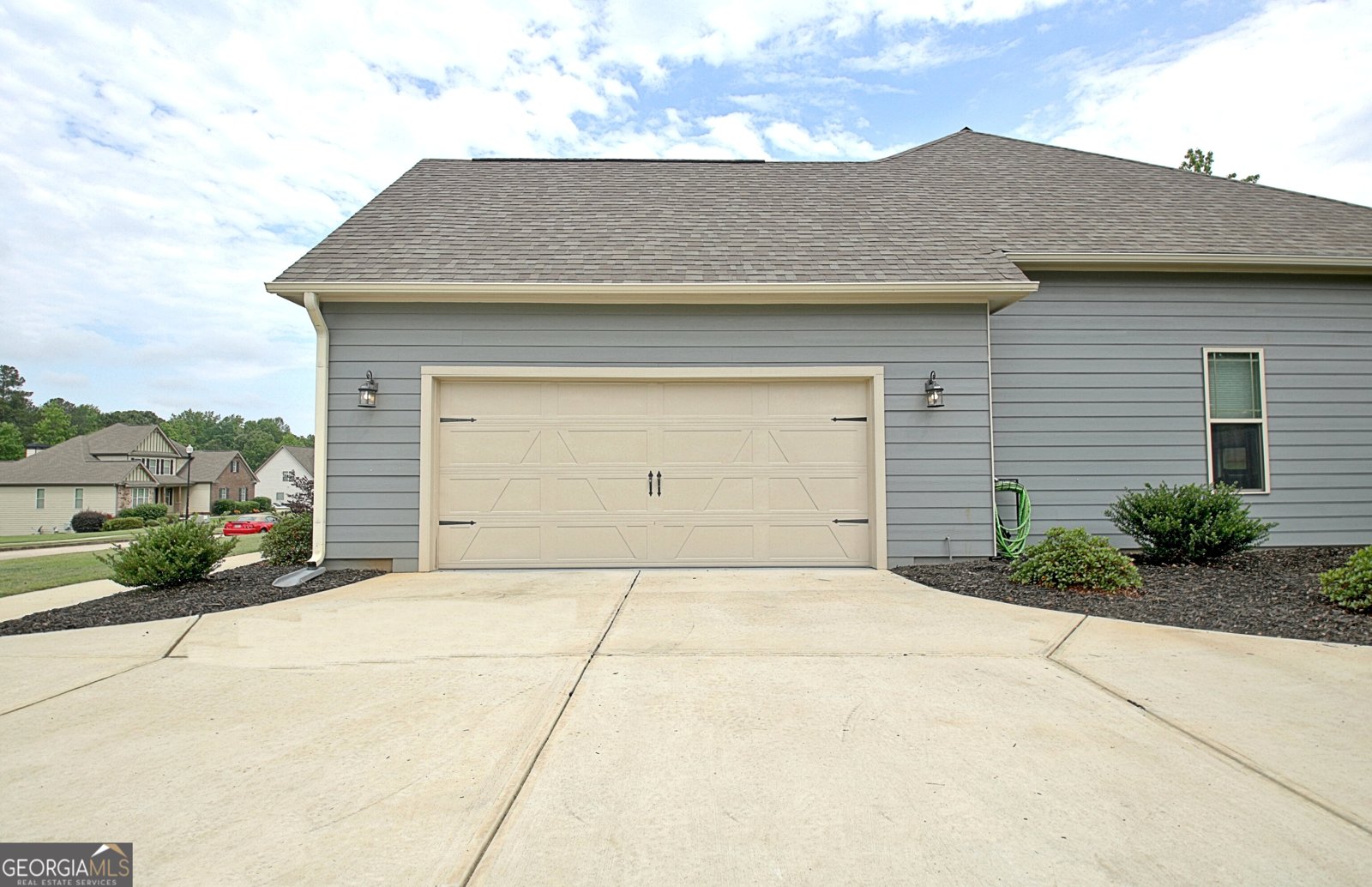 234 Thyme Leaf Way Locust Grove - 62