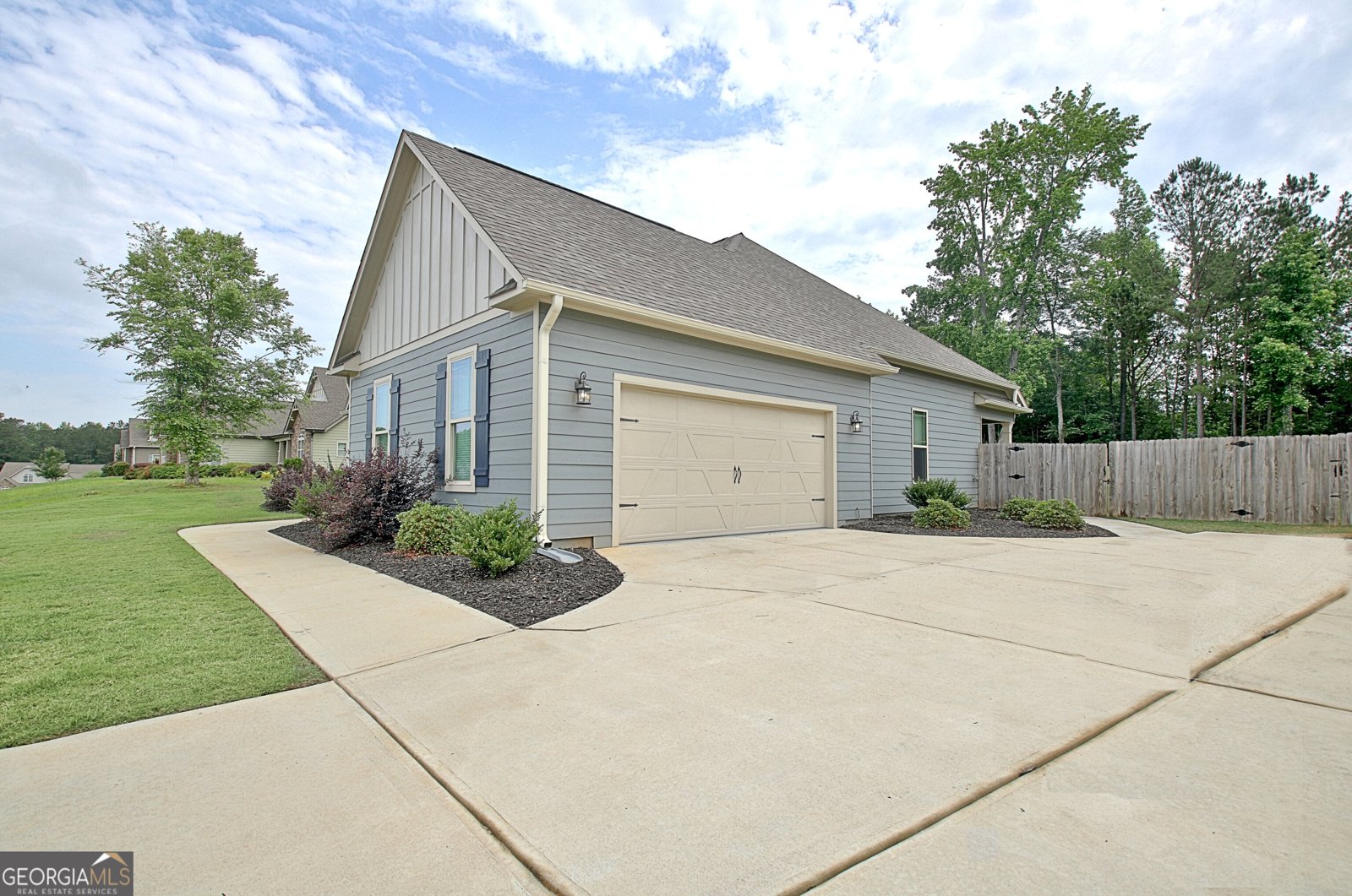 234 Thyme Leaf Way Locust Grove - 63