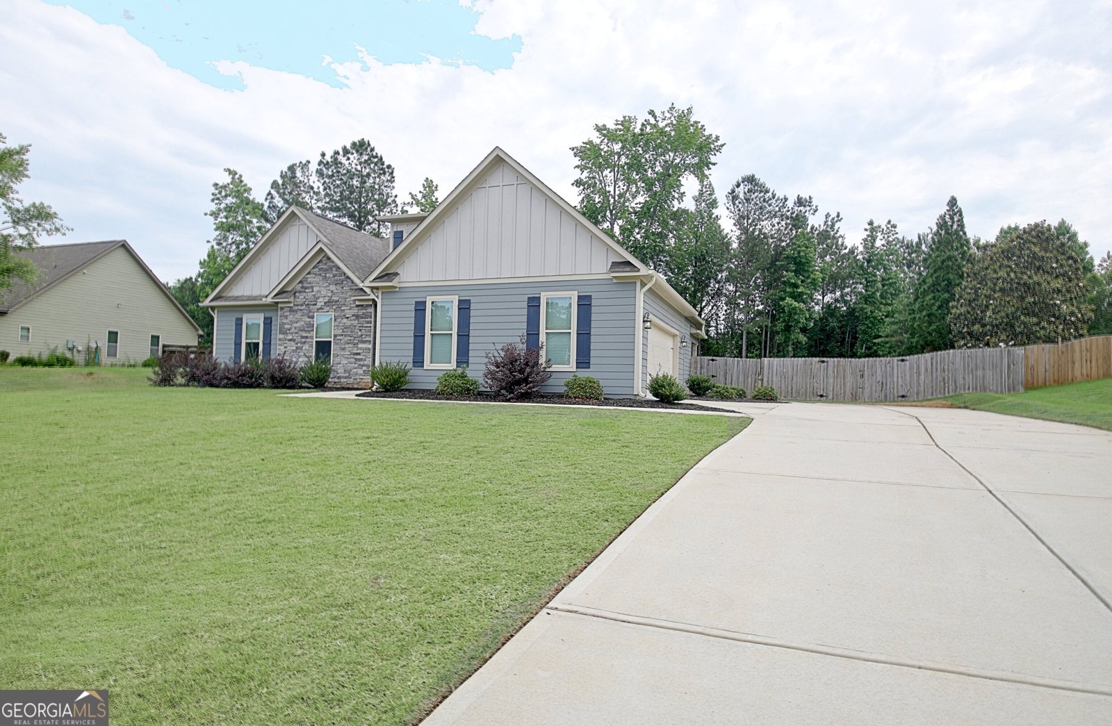234 Thyme Leaf Way Locust Grove - 65