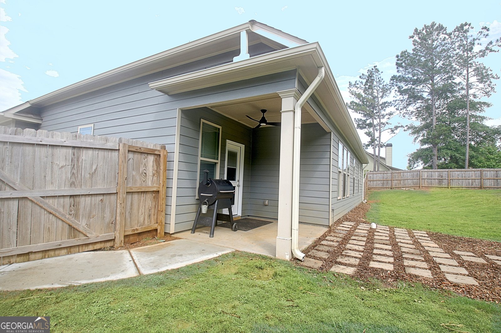 234 Thyme Leaf Way Locust Grove - 68