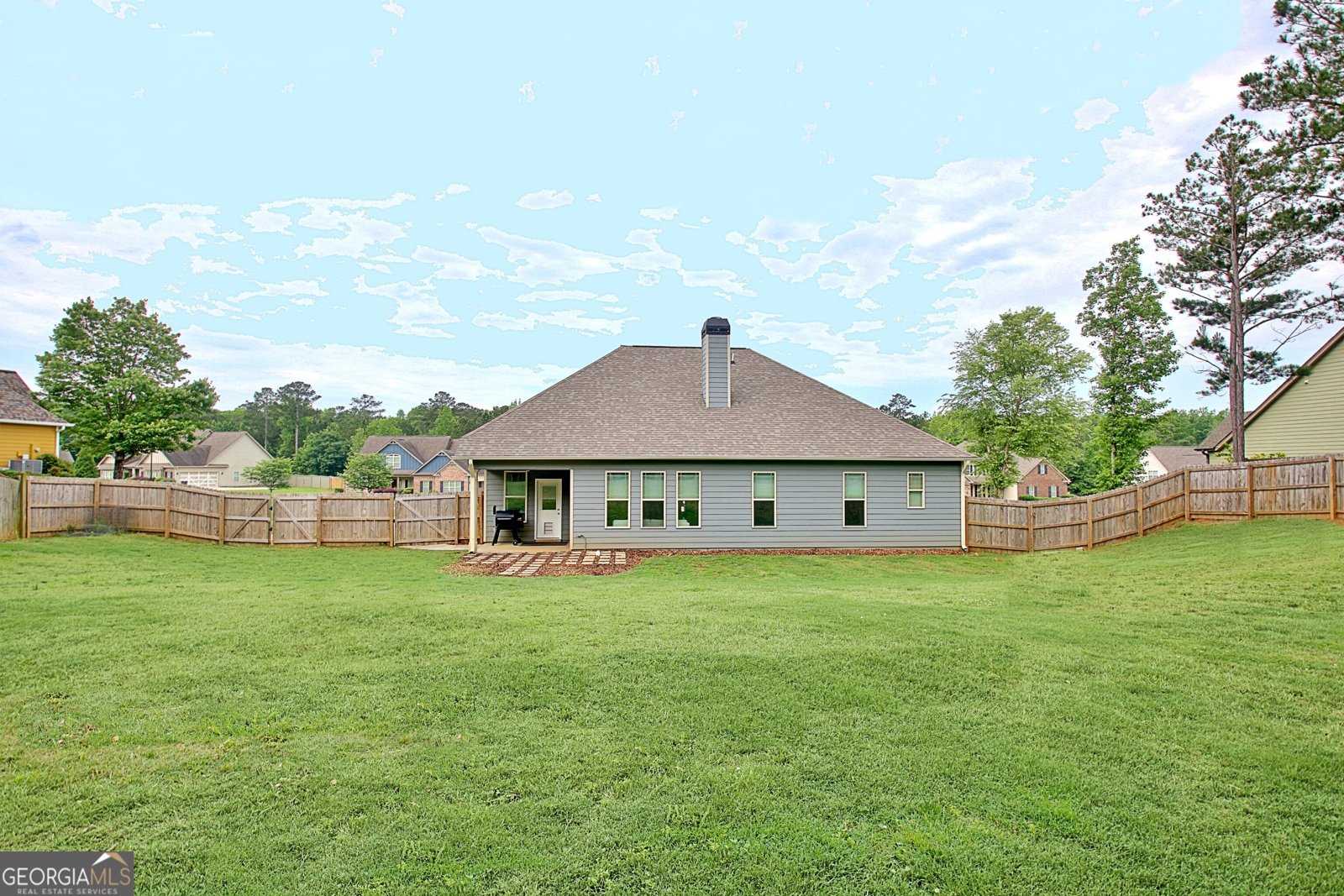 234 Thyme Leaf Way Locust Grove - 69