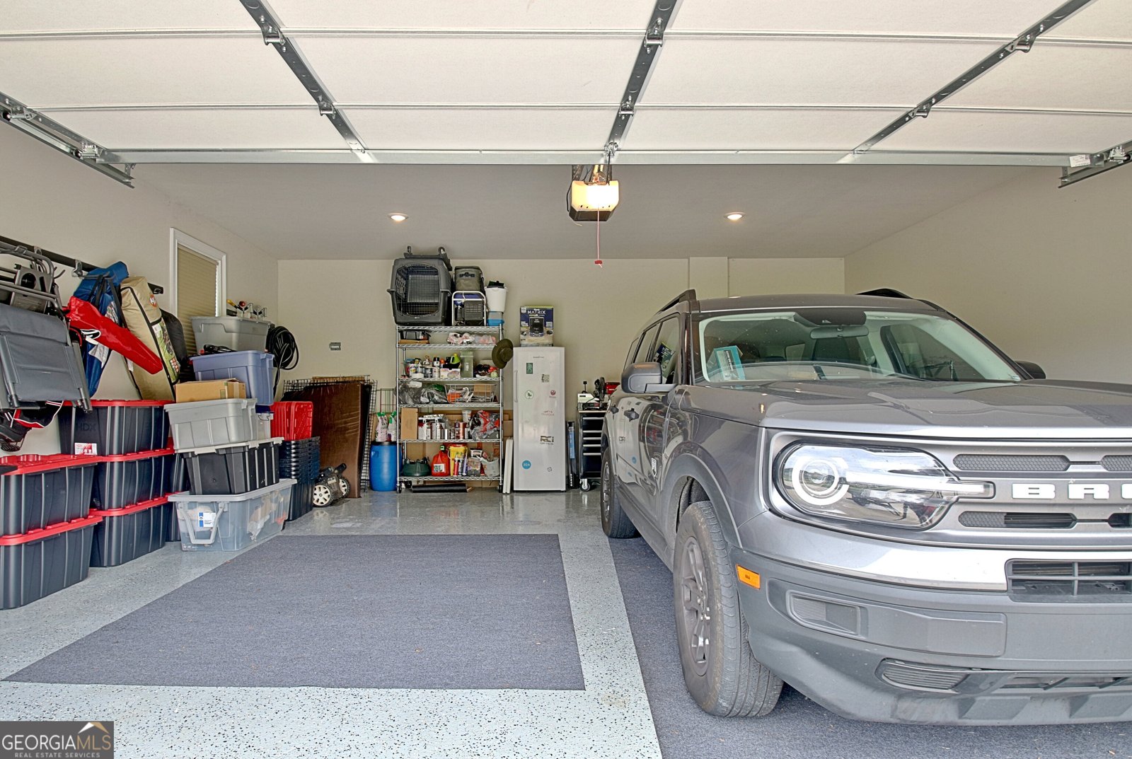 234 Thyme Leaf Way Locust Grove - 8