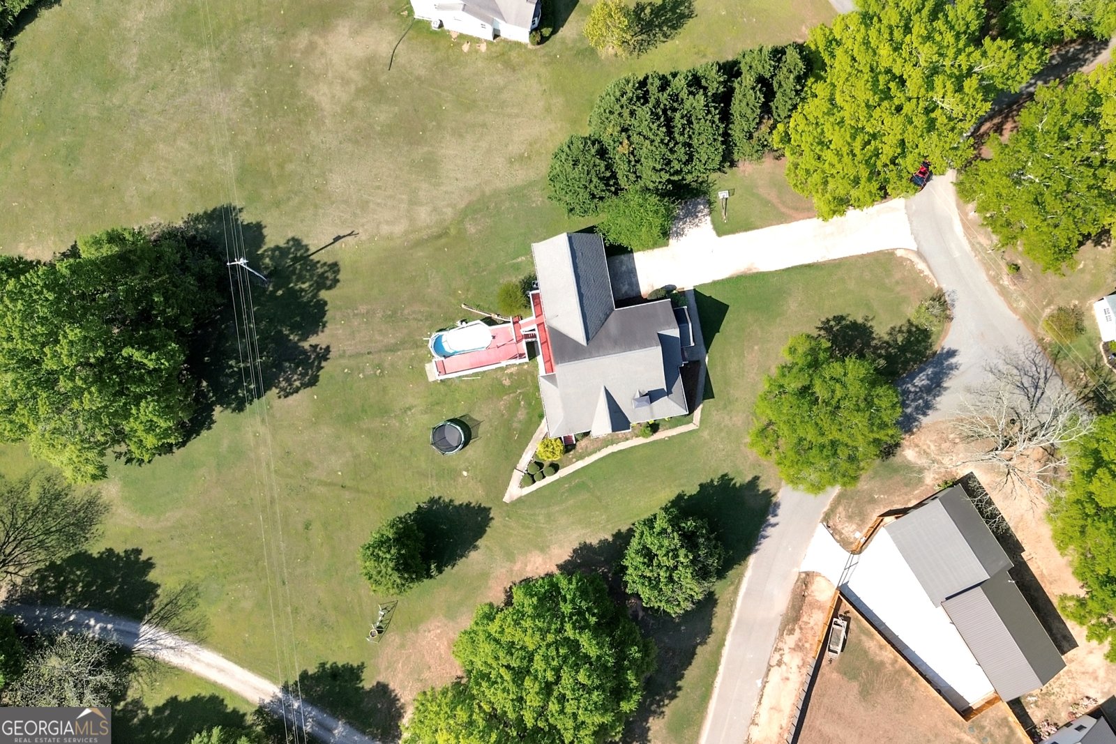 383 Mulberry Street Statham - 41