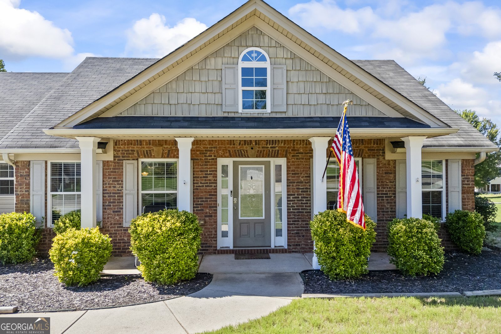 1610 Oconee Point Jefferson - 10