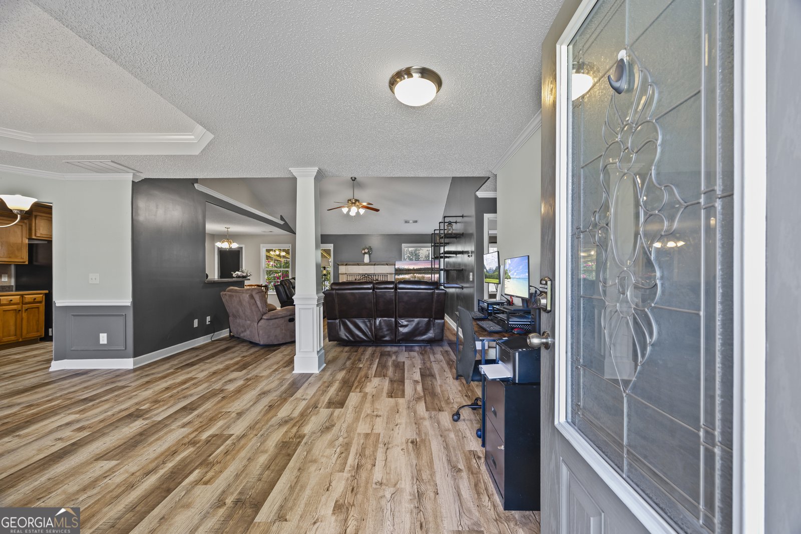 1610 Oconee Point Jefferson - 11