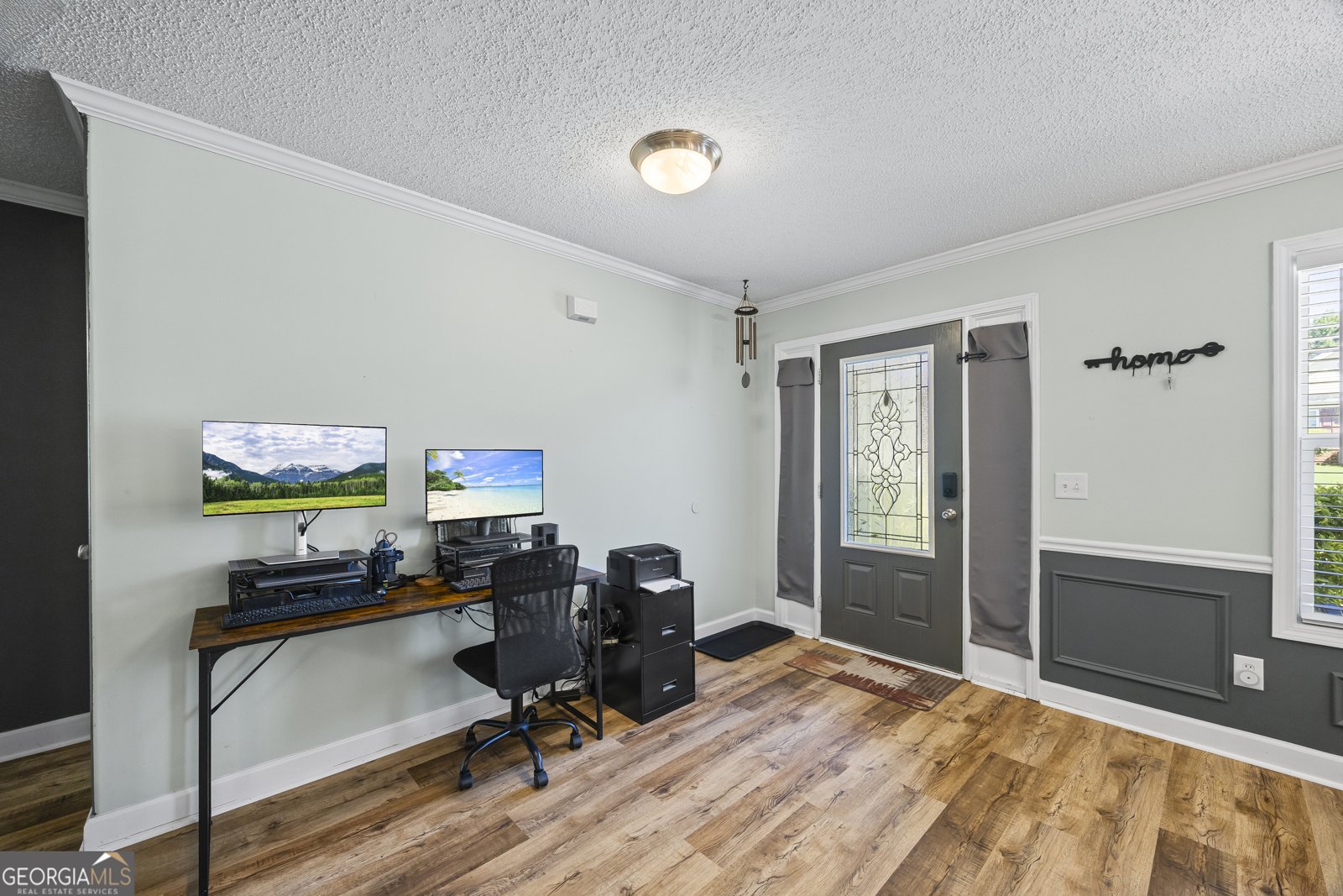1610 Oconee Point Jefferson - 12