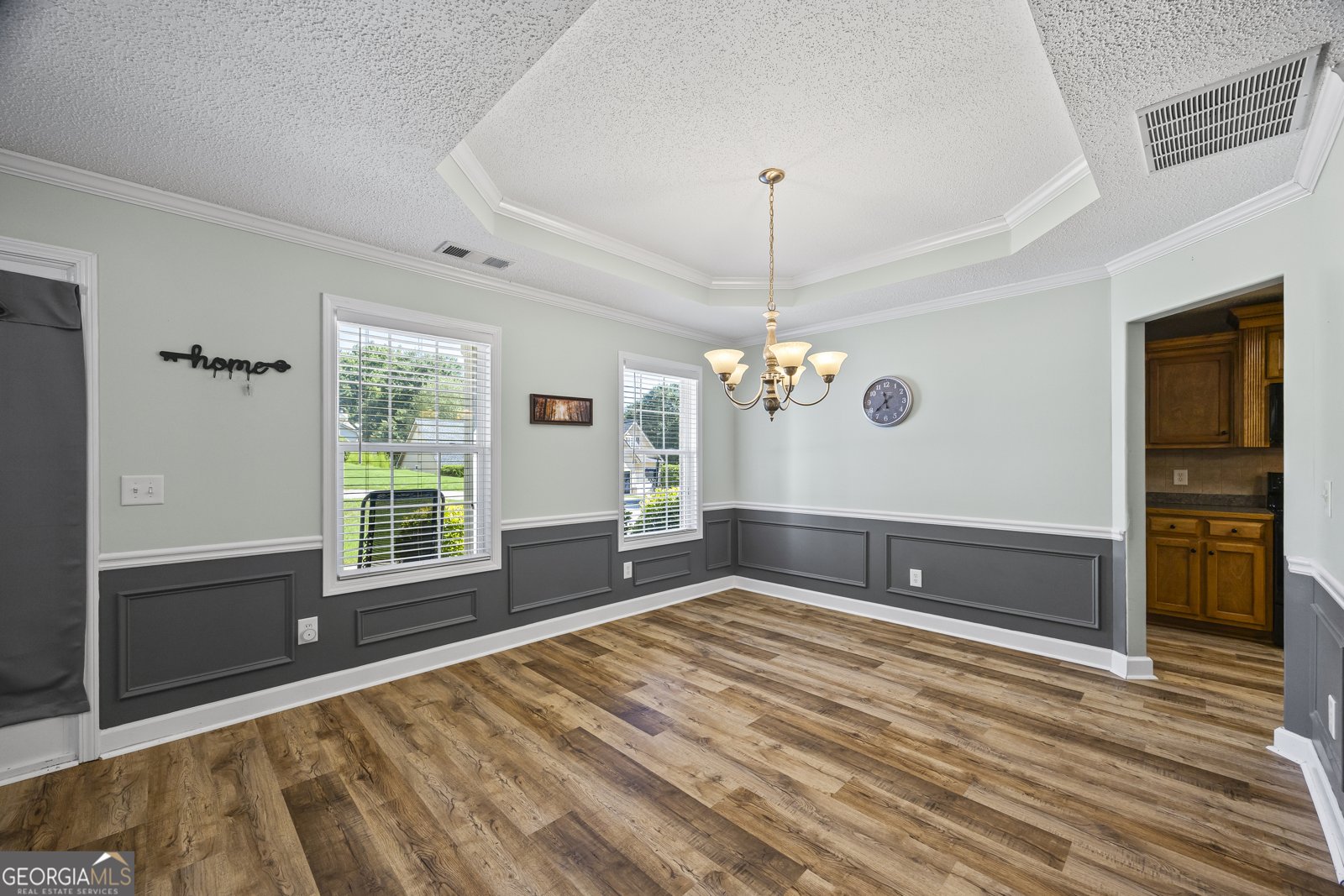 1610 Oconee Point Jefferson - 13