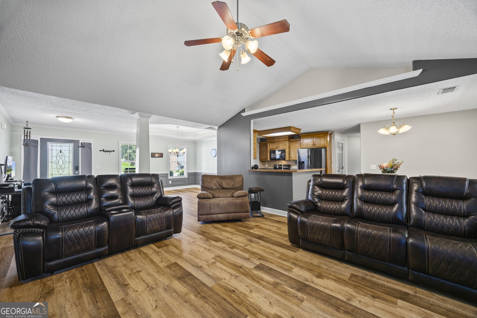 1610 Oconee Point Jefferson - 16