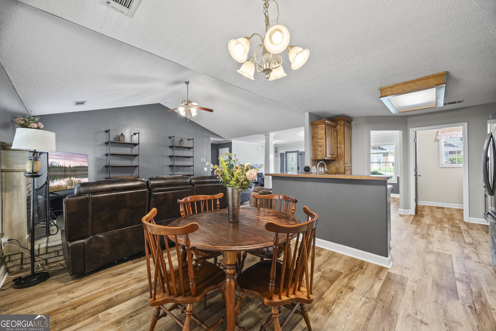 1610 Oconee Point Jefferson - 18