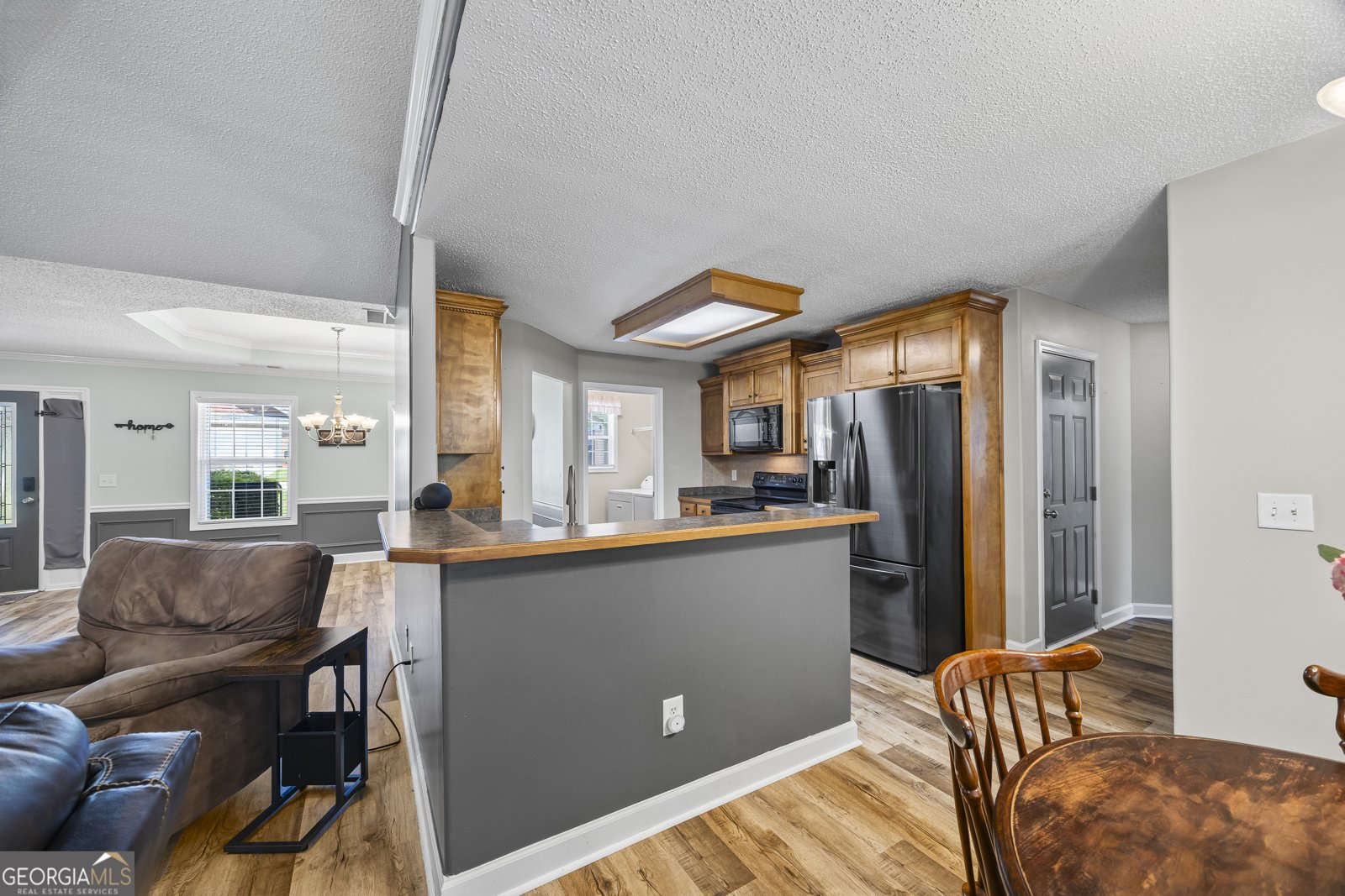1610 Oconee Point Jefferson - 19