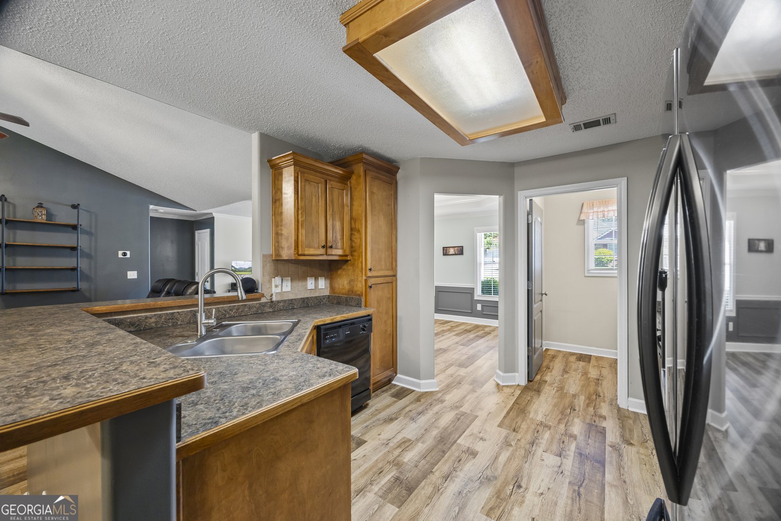 1610 Oconee Point Jefferson - 20