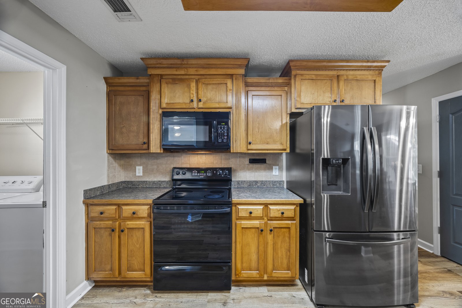 1610 Oconee Point Jefferson - 22