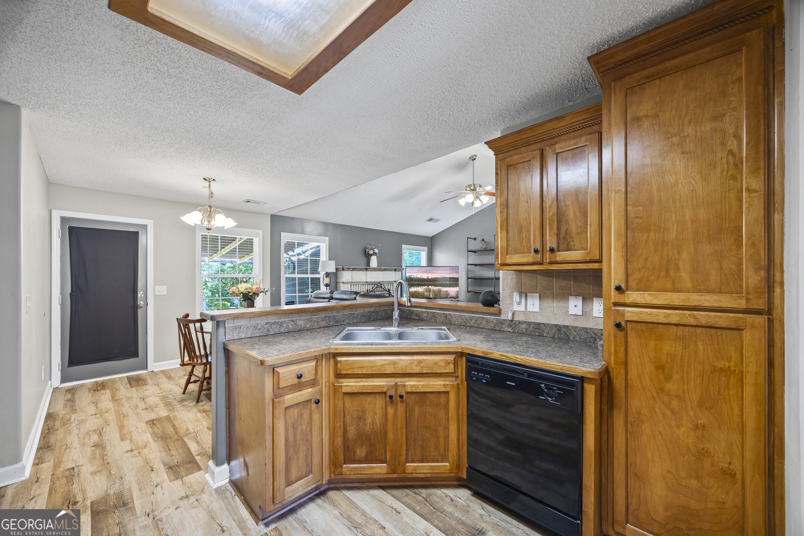 1610 Oconee Point Jefferson - 23