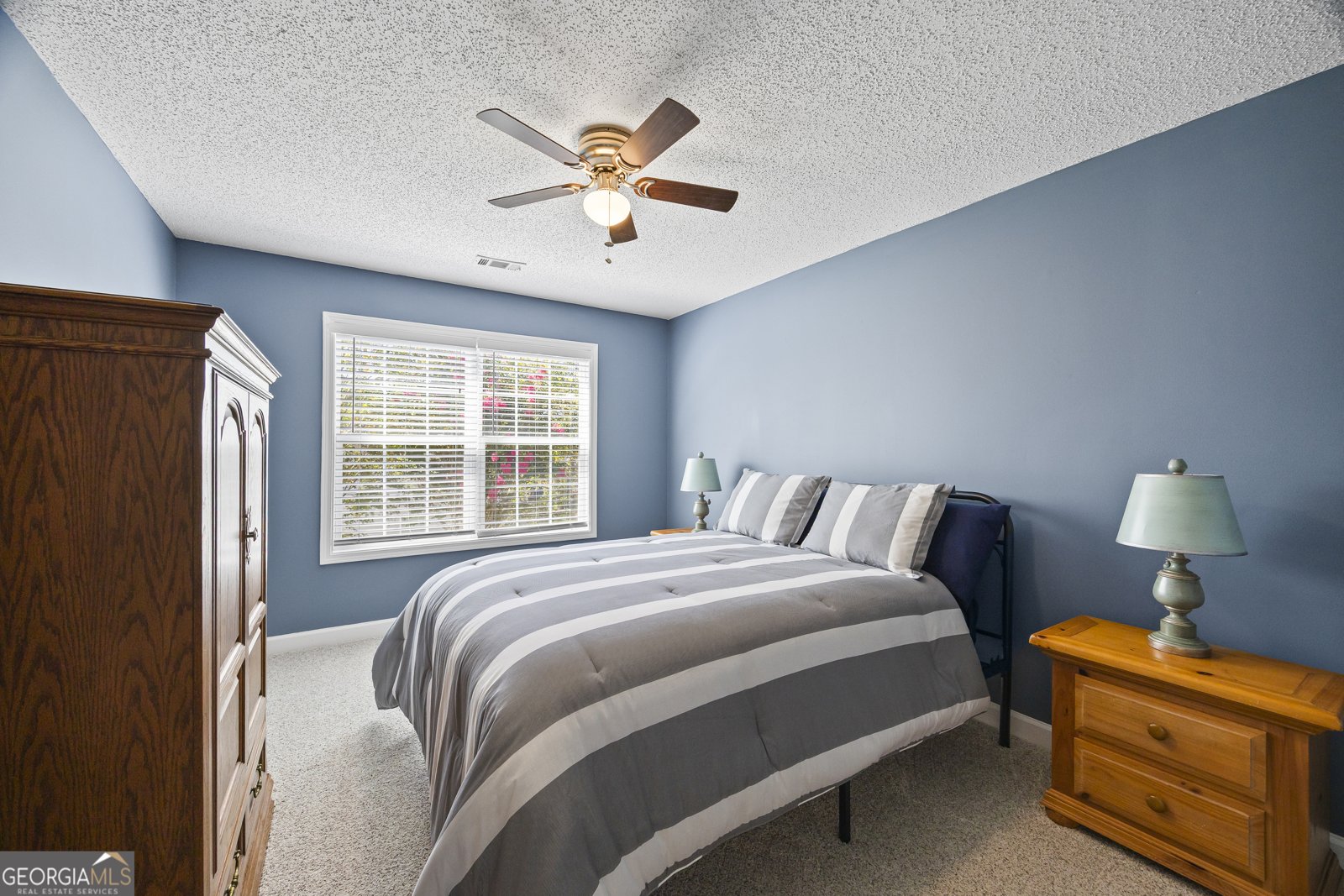 1610 Oconee Point Jefferson - 24