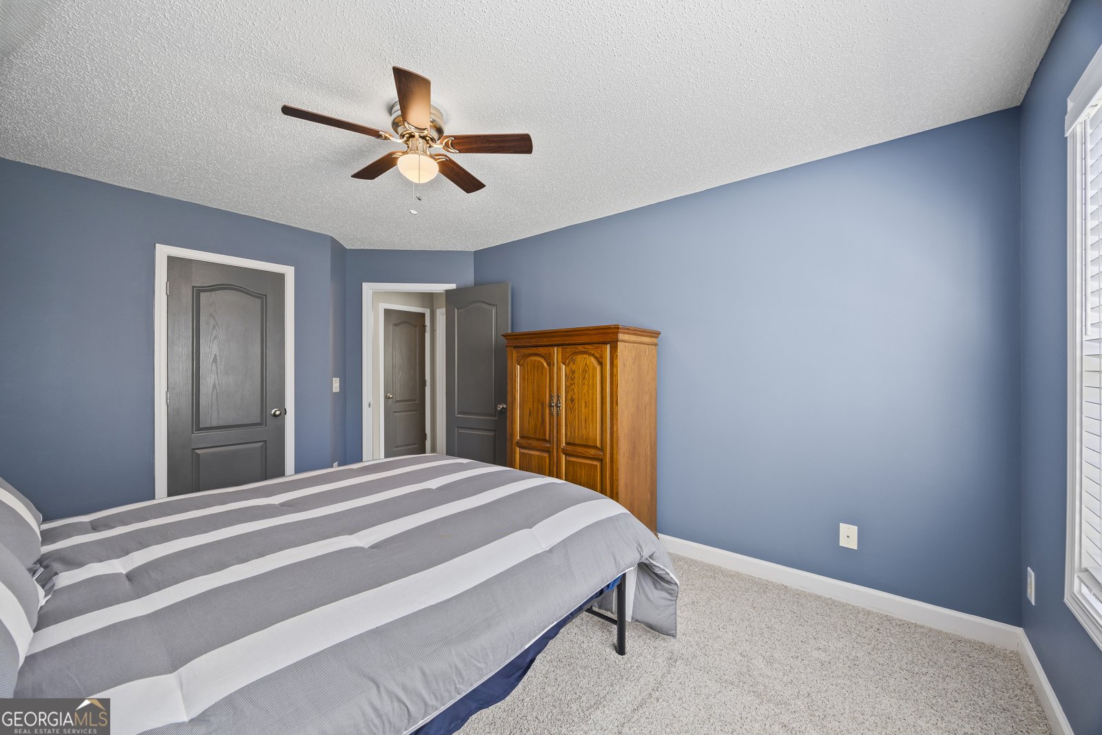 1610 Oconee Point Jefferson - 25