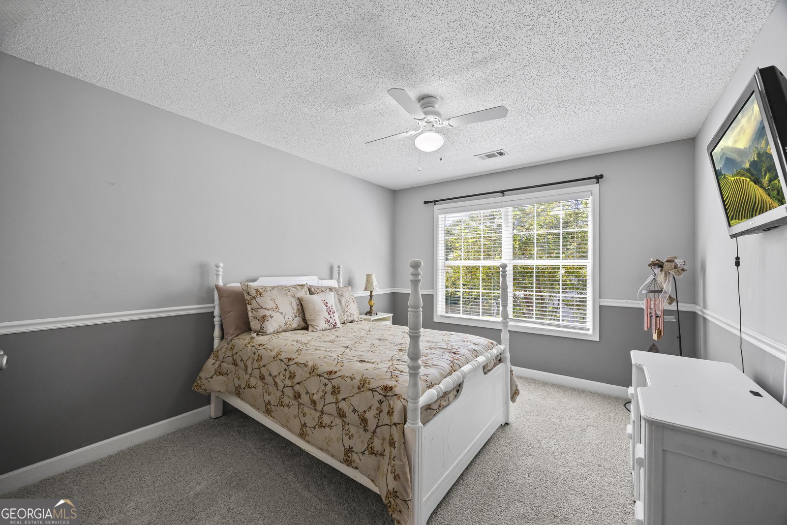 1610 Oconee Point Jefferson - 26