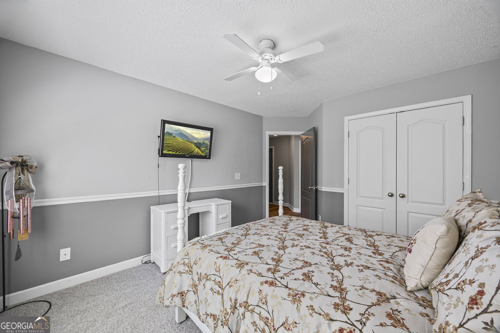 1610 Oconee Point Jefferson - 27