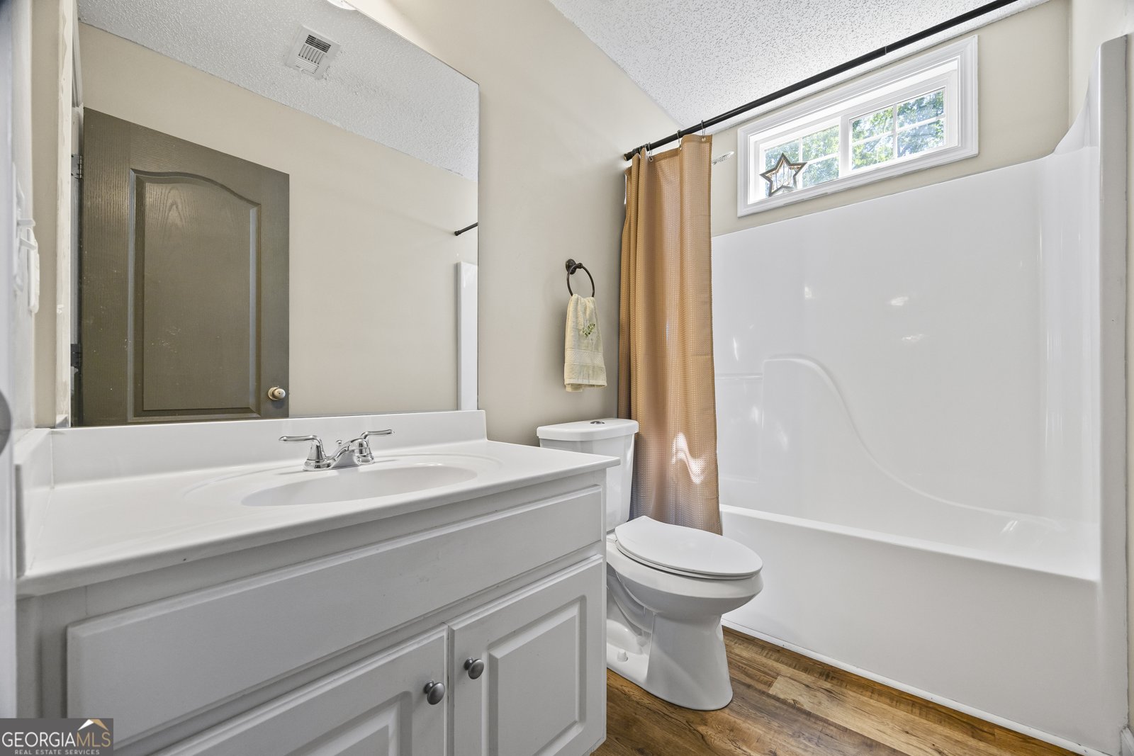 1610 Oconee Point Jefferson - 28