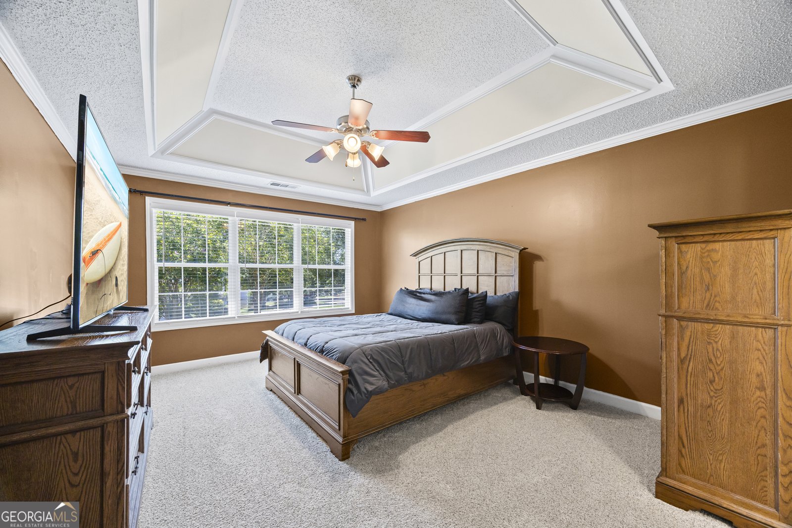 1610 Oconee Point Jefferson - 29